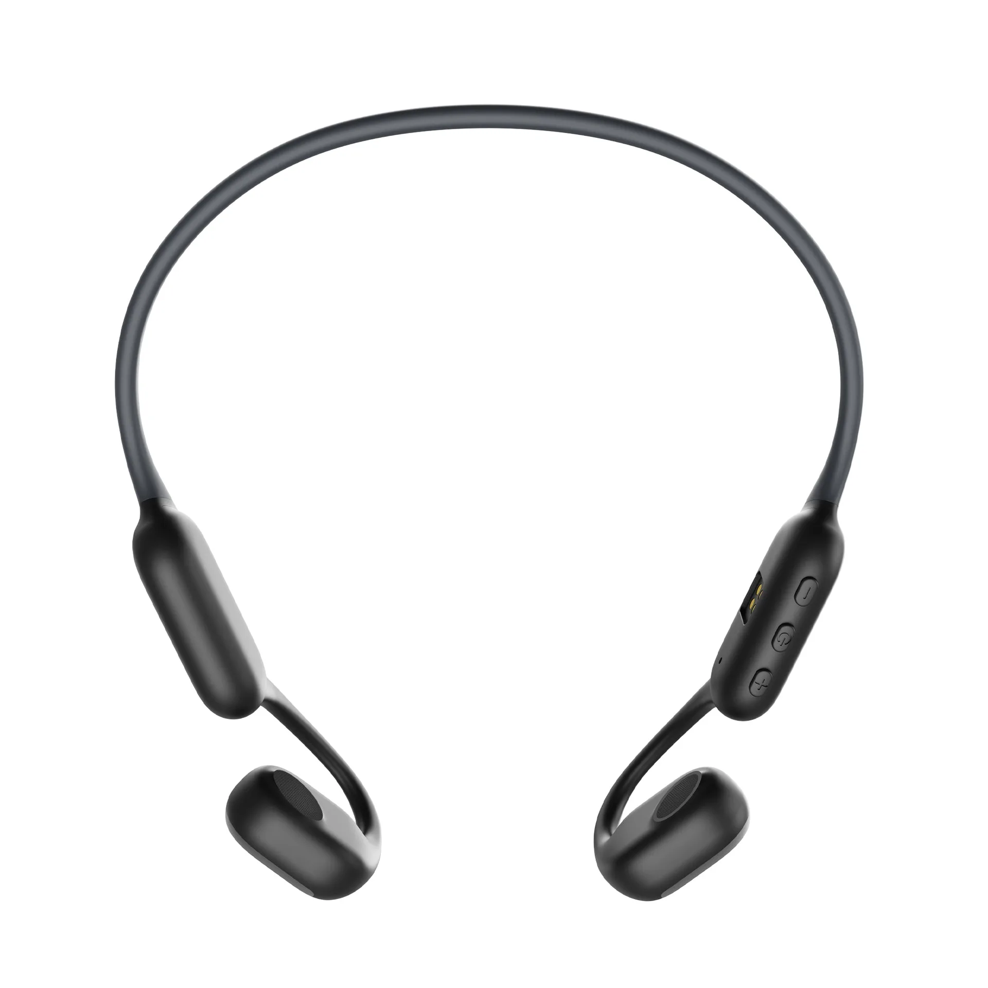 Rixus RXBH35 Open Ear Sports Headphones Pro