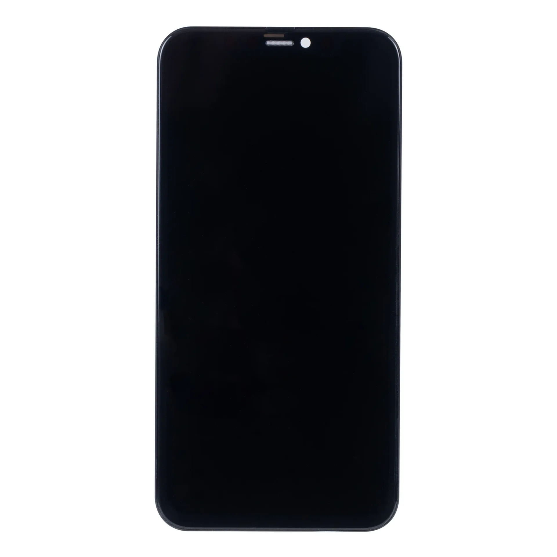 For Apple iPhone 11 Pro Display And Digitizer In-Cell HD