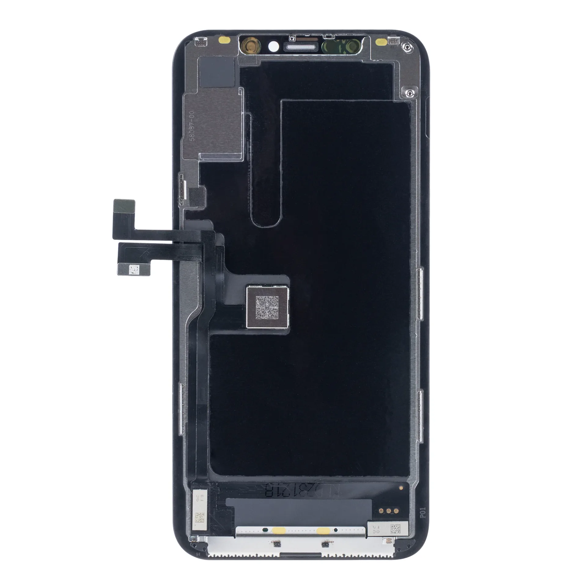 For Apple iPhone 11 Pro Display And Digitizer In-Cell HD