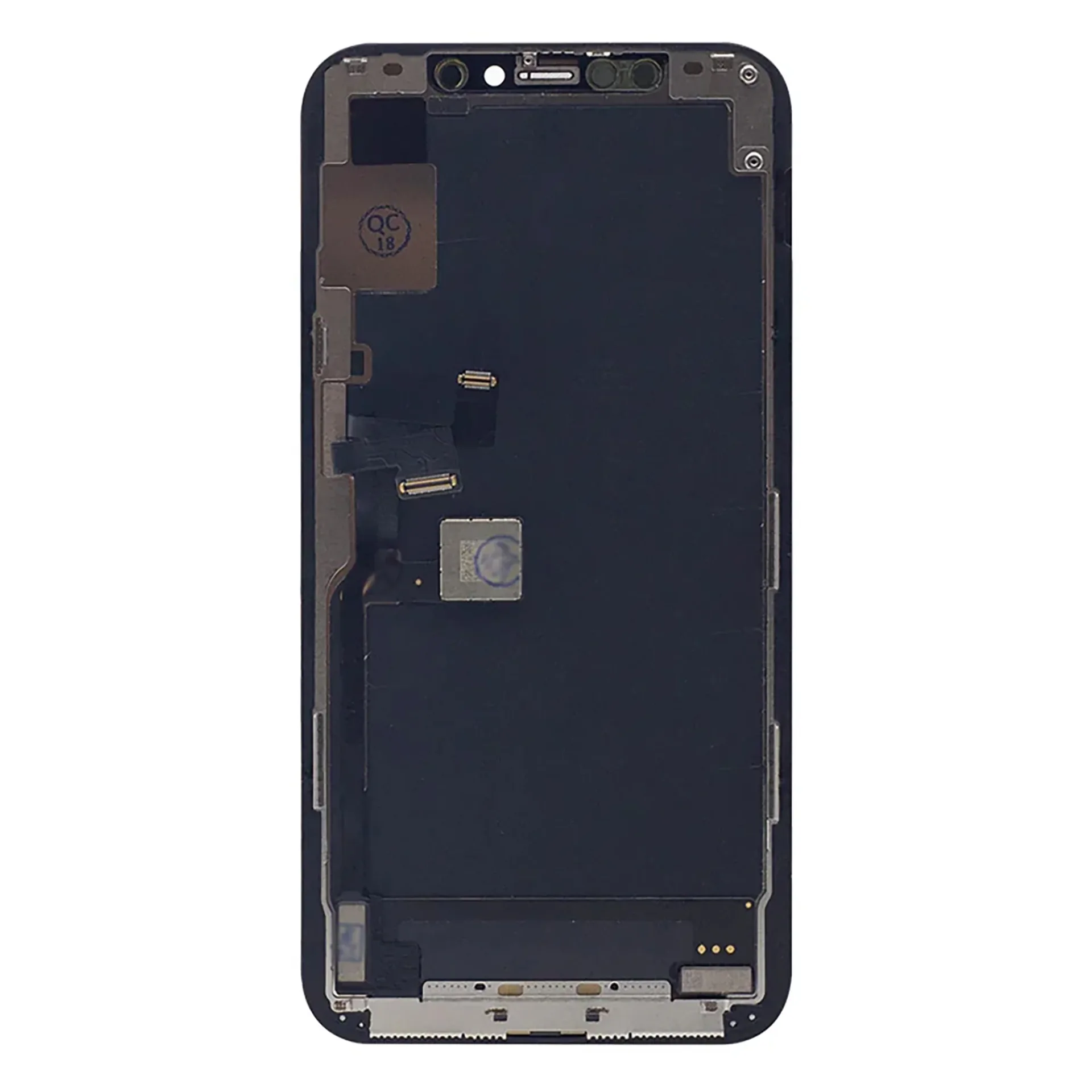 For Apple iPhone 11 Pro Display And Digitizer Refurbished