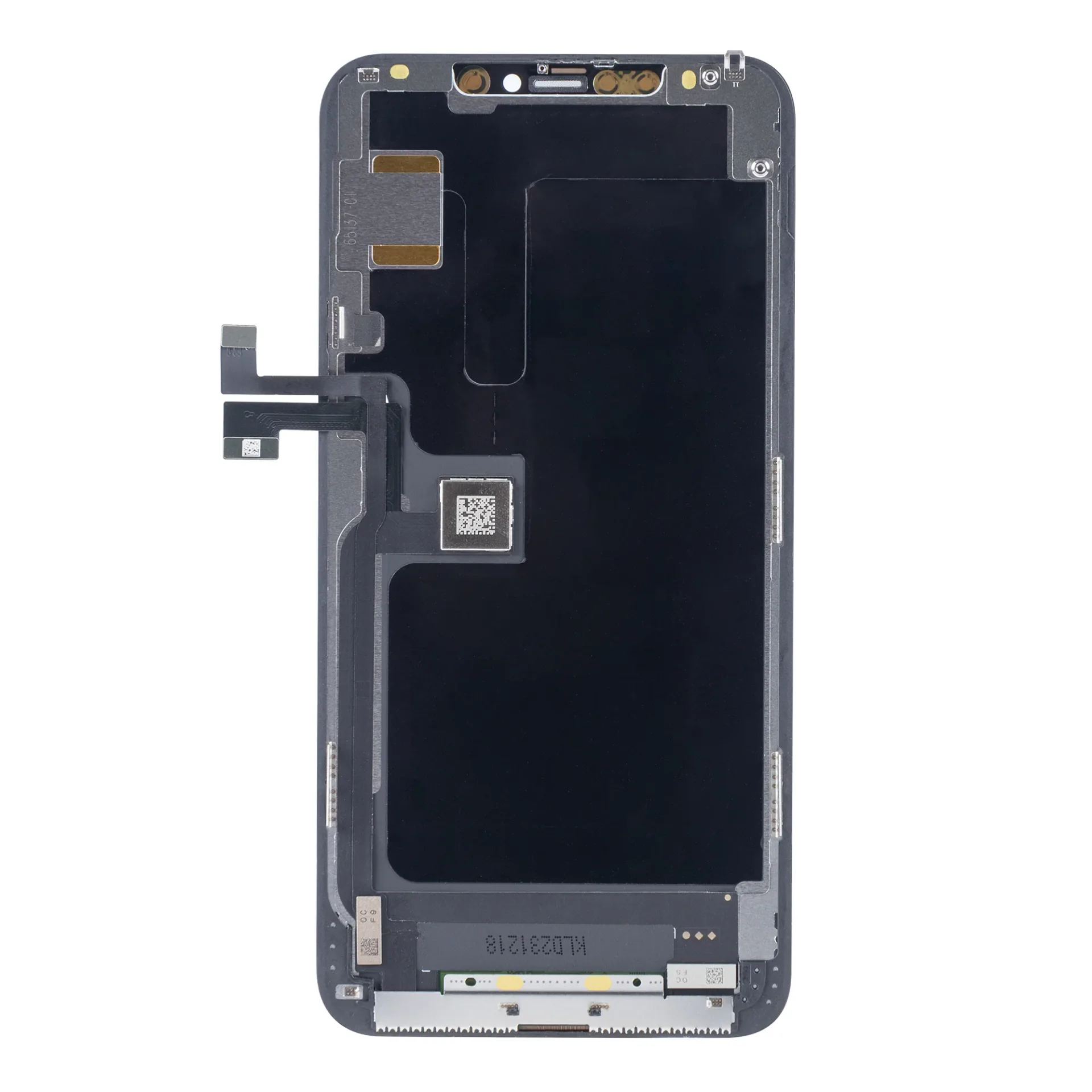 For Apple iPhone 11 Pro Max Display And Digitizer In-Cell HD