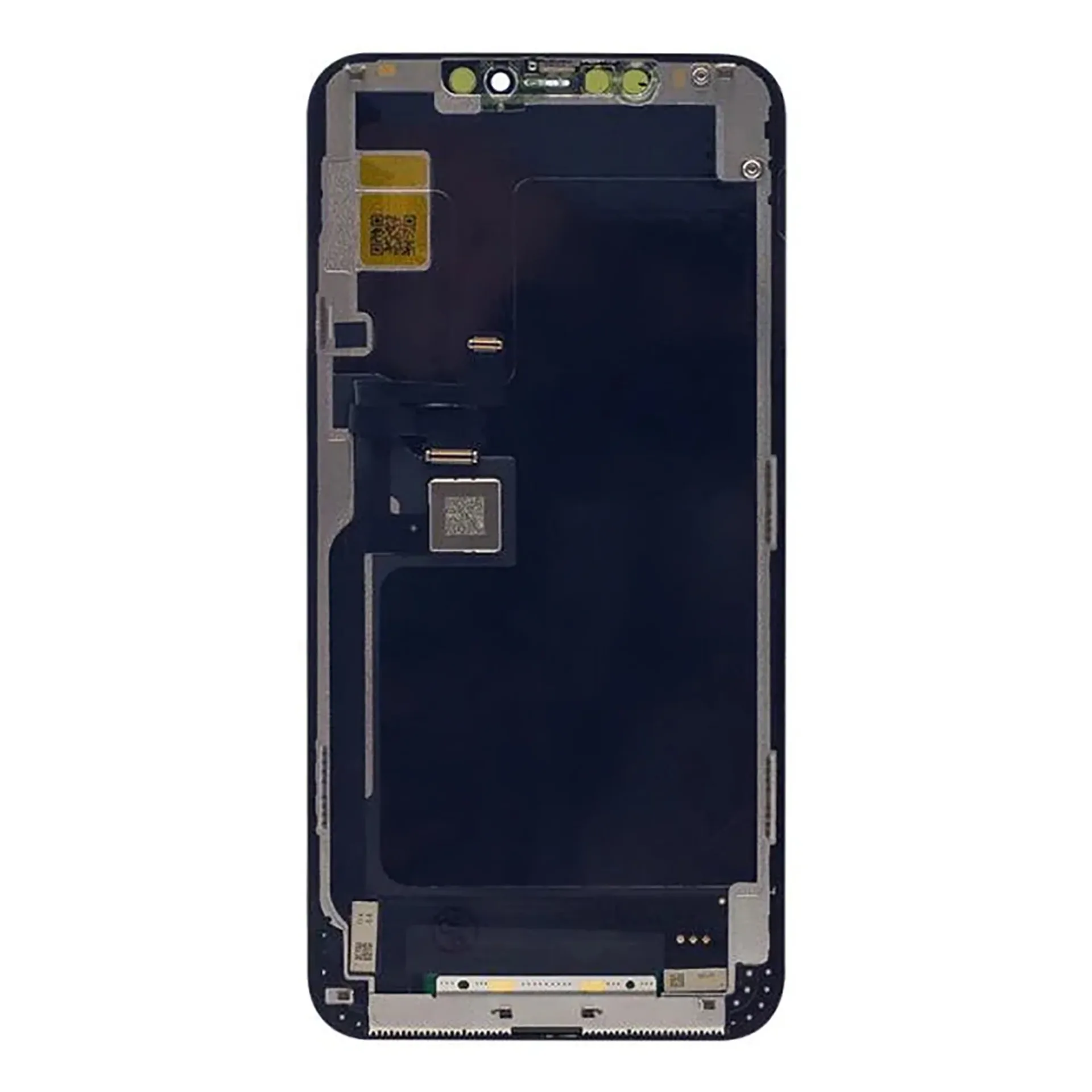 For Apple iPhone 11 Pro Max Display And Digitizer Pulled