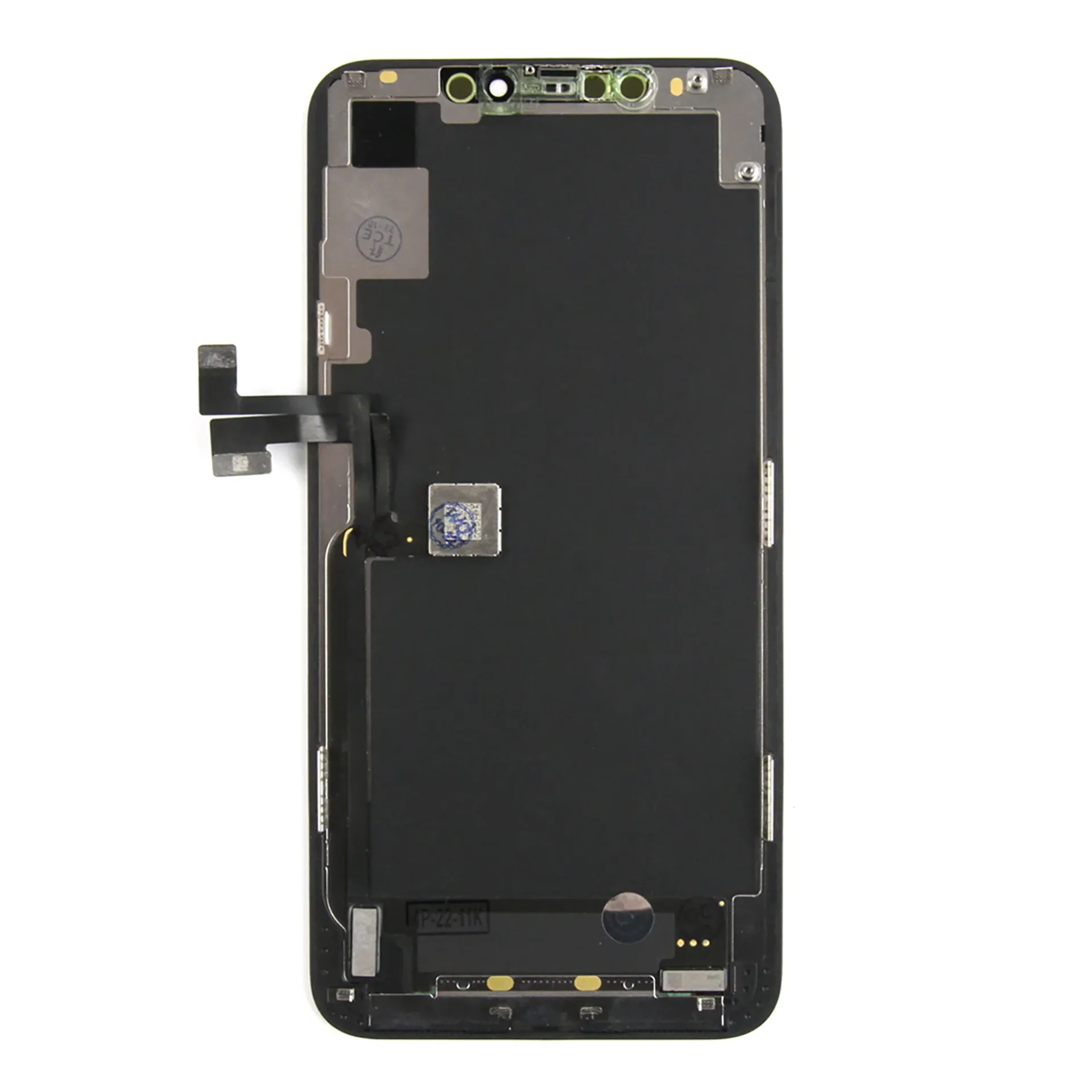 For Apple iPhone 11 Pro Max Display And Digitizer Refurbished