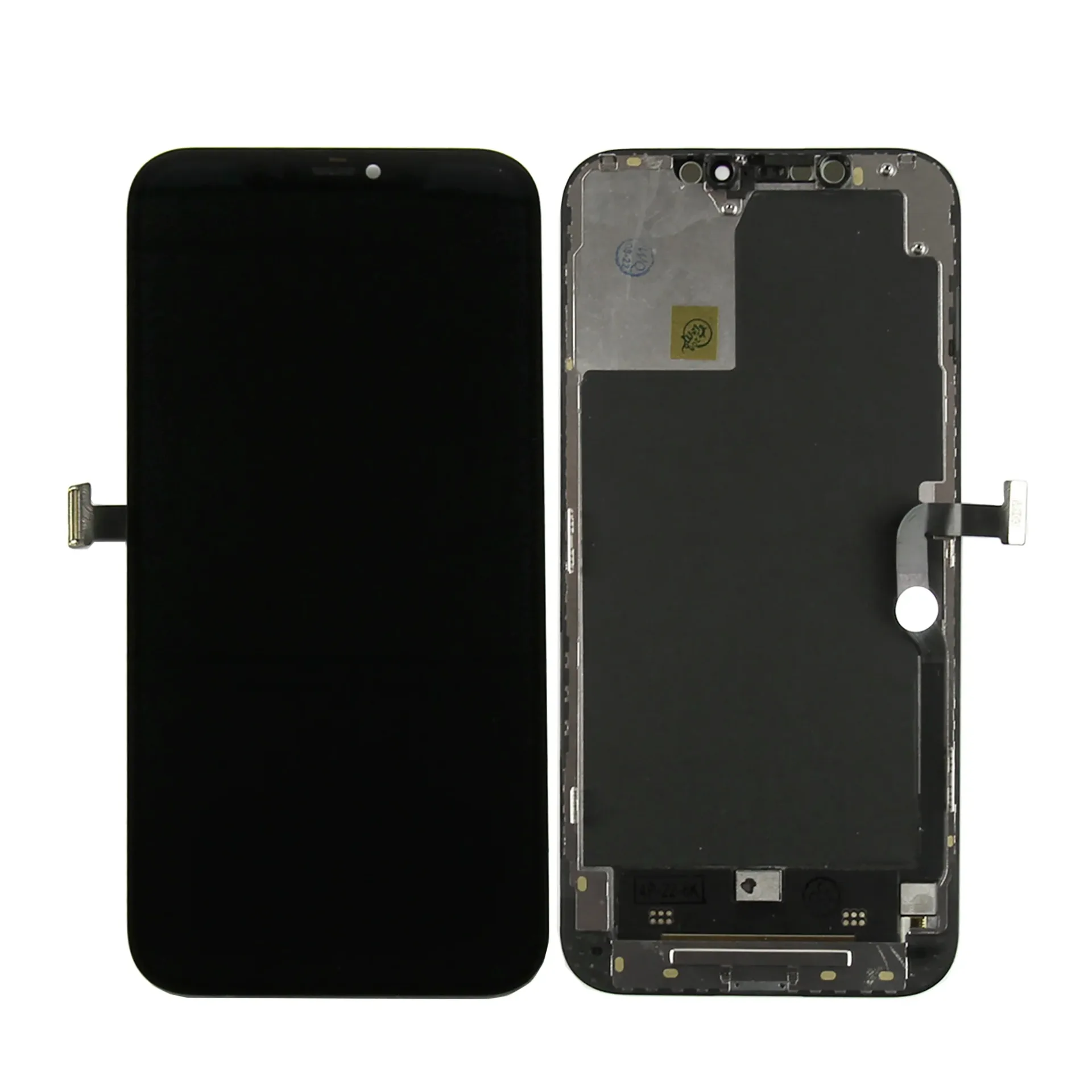 For Apple iPhone 12 Pro Max Display And Digitizer Refurbished