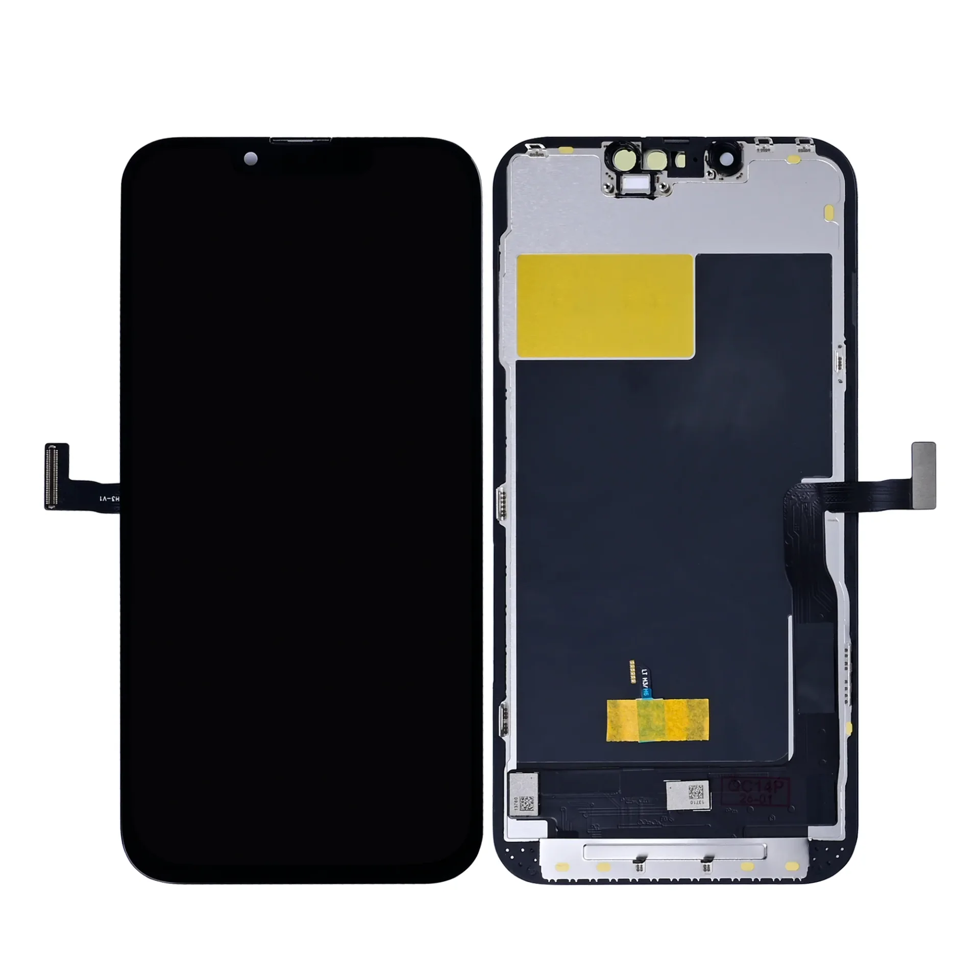 For Apple iPhone 13 Pro Display And Digitizer In-Cell HD+