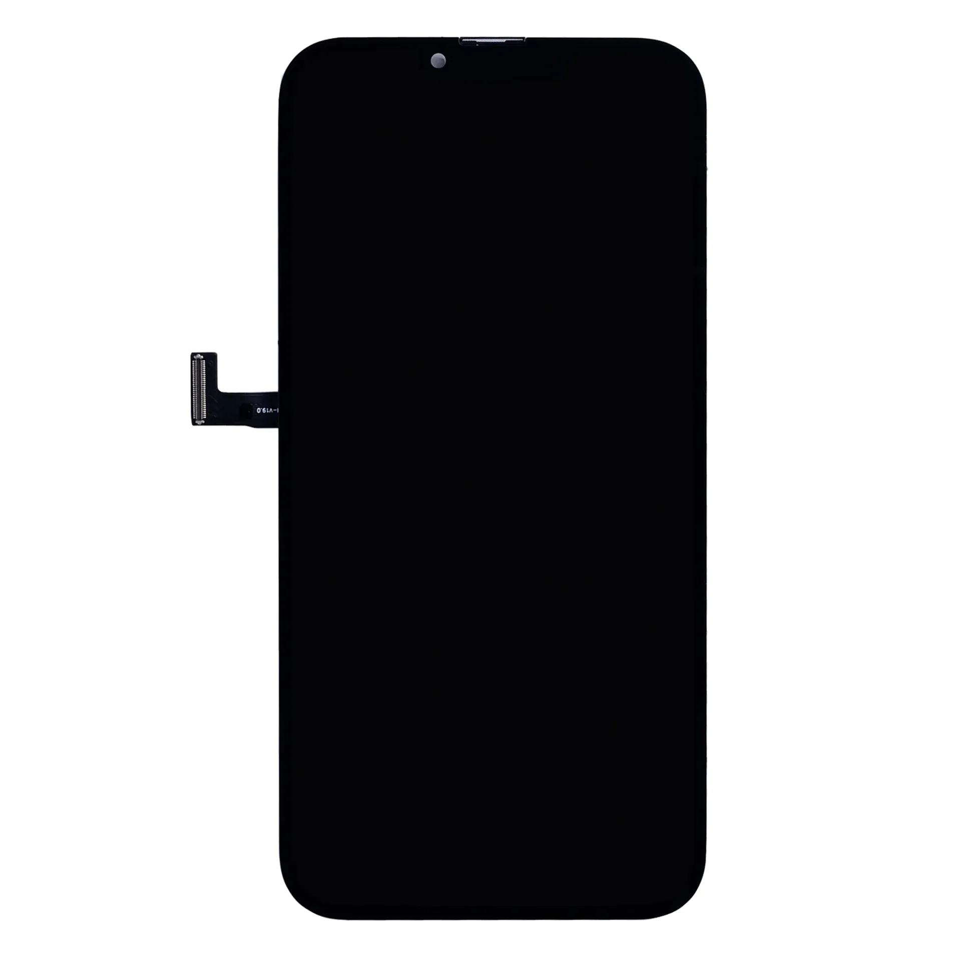 For Apple iPhone 13 Pro Max Display And Digitizer Soft-OLED Select (IC Removable) (120Hz)