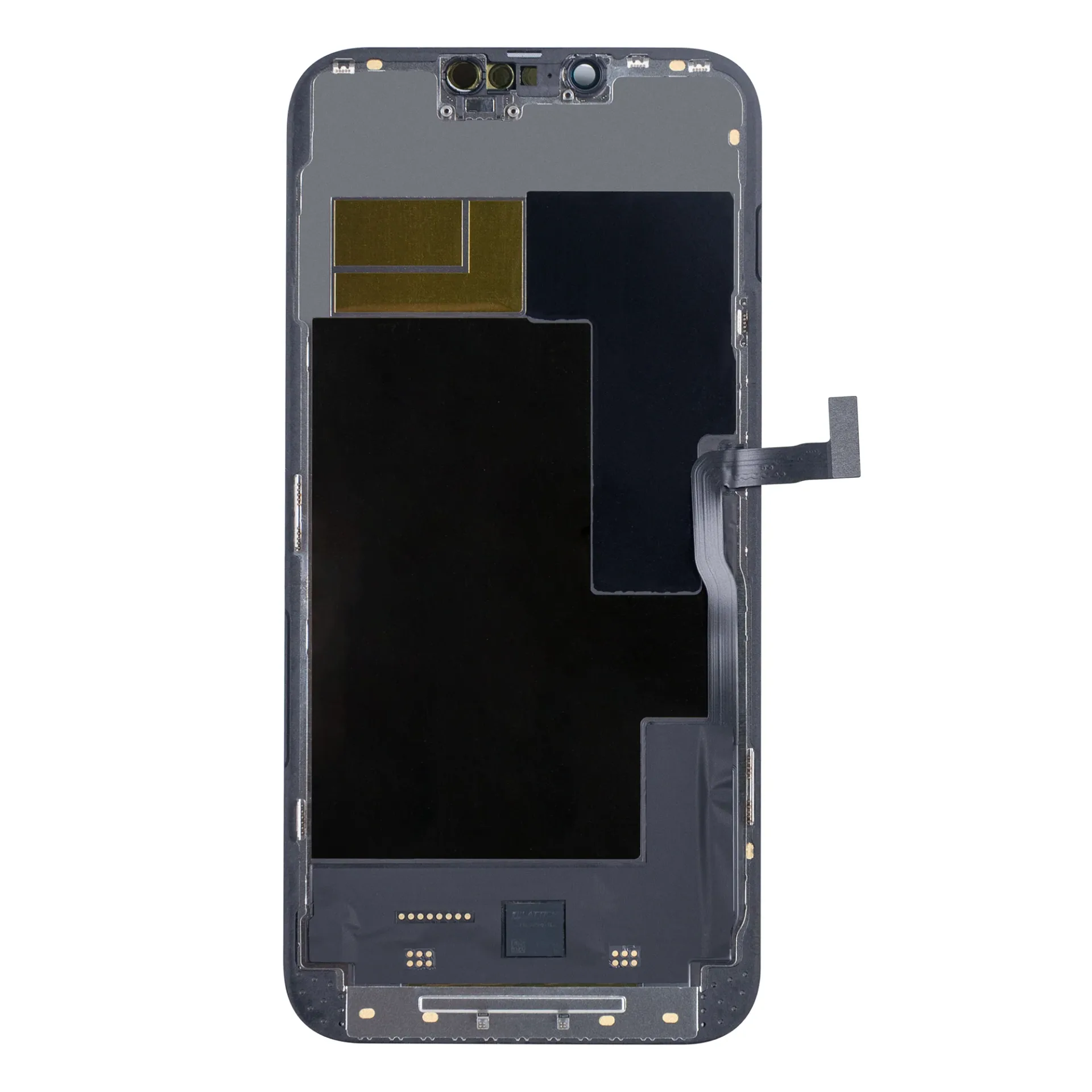 For Apple iPhone 13 Pro Max Display And Digitizer In-Cell (COG)