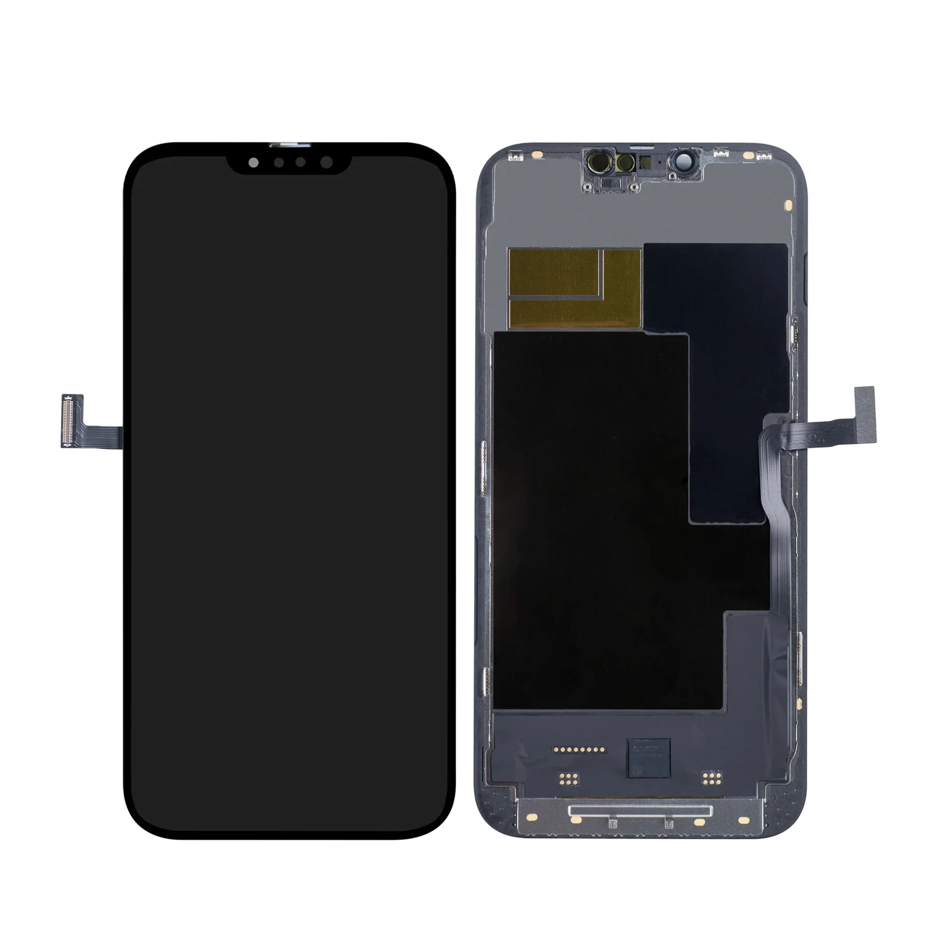 For Apple iPhone 13 Pro Max Display And Digitizer In-Cell (COG)