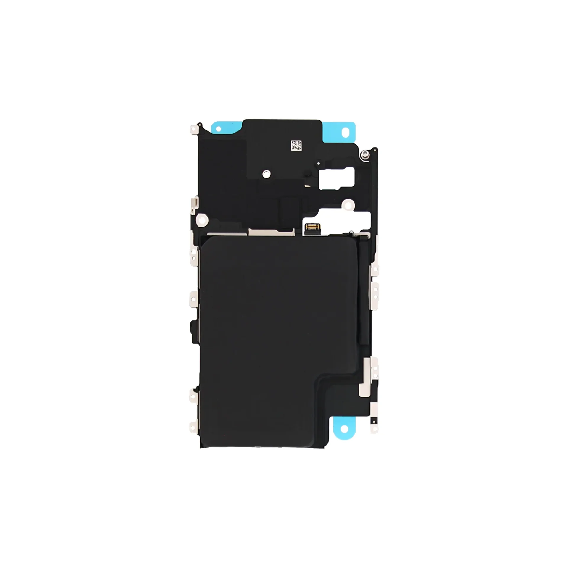 For Apple iPhone 17 Pro Max pSIM Battery 661-56049 Original
