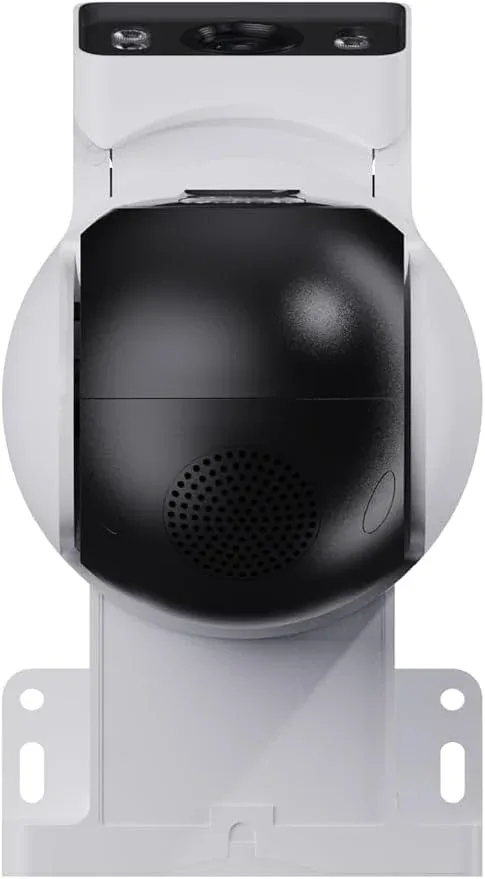Xiaomi CW500 Dual 4MP Lens 2.5K Outdoor Camera