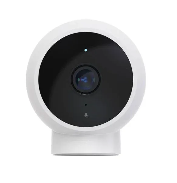 Xiaomi Camera C100 2K Magnetic Mount