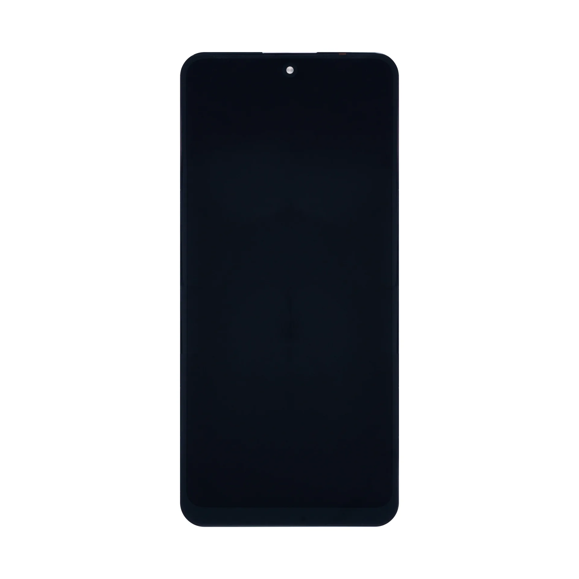 Xiaomi Redmi Note 11S 5G, Poco M4 Pro 5G, Redmi Note 11T 5G Display And Digitizer Without Frame Black OEM
