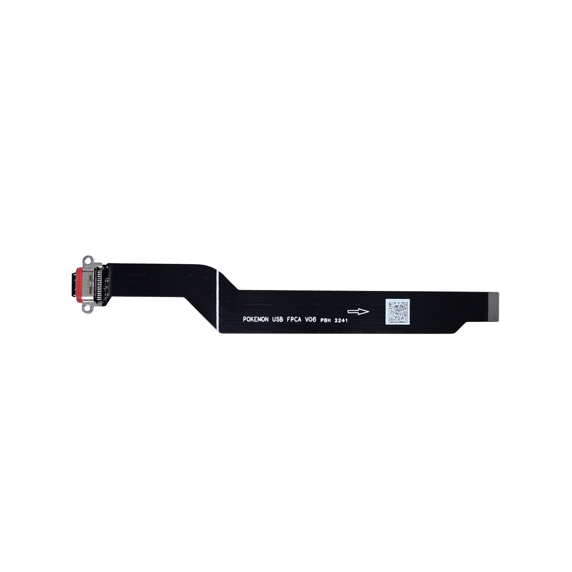 Nothing Phone 1 System Charging Flex OEM