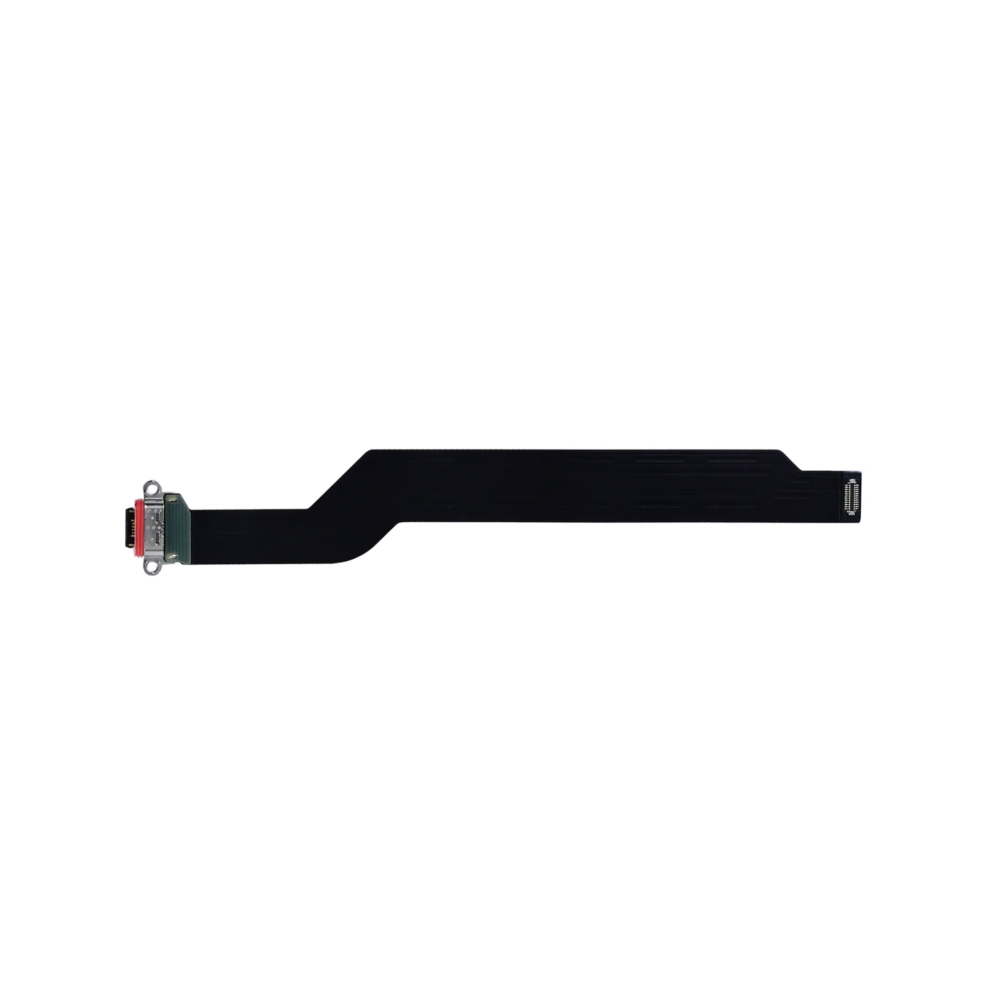 Nothing Phone 1 System Charging Flex OEM