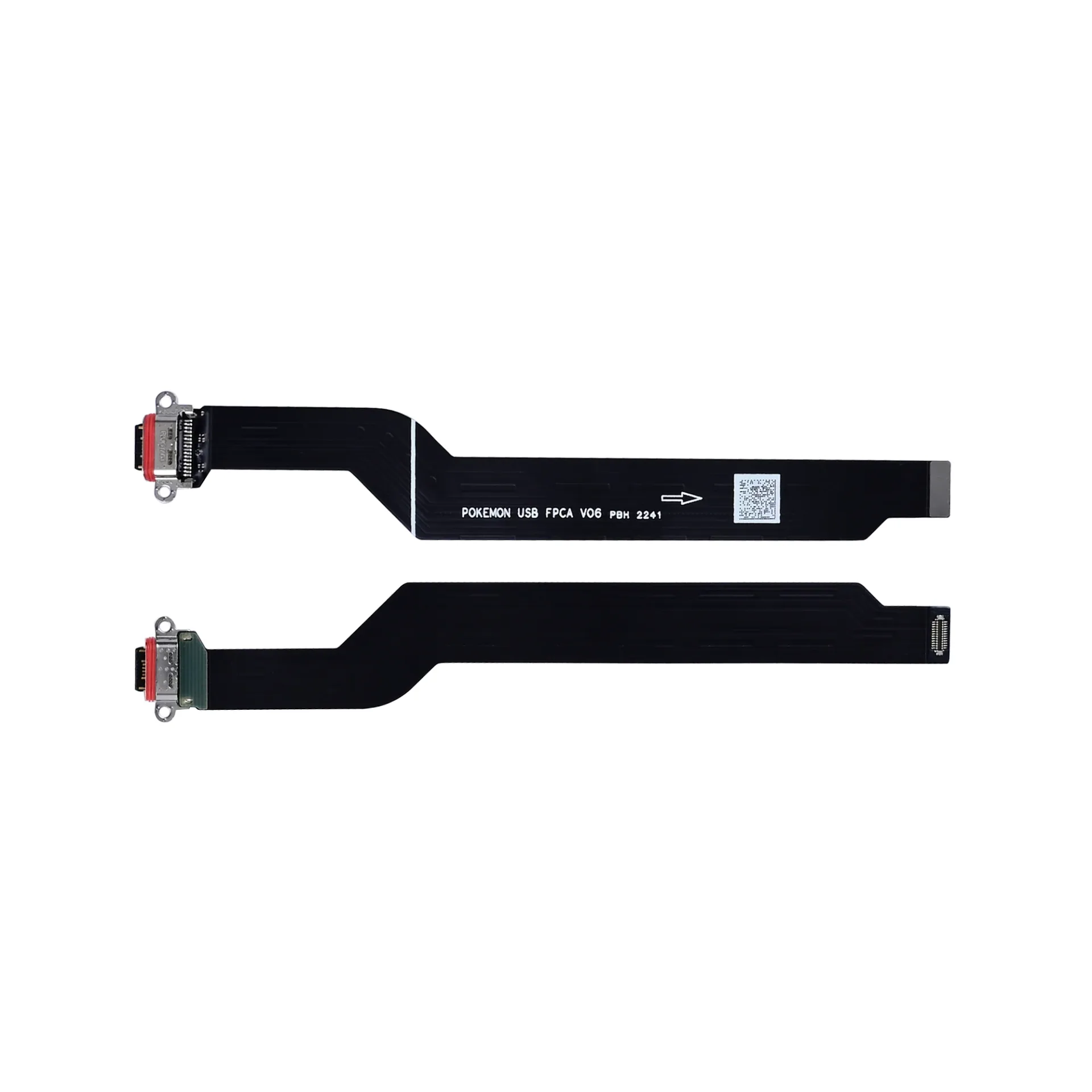 Nothing Phone 1 System Charging Flex OEM