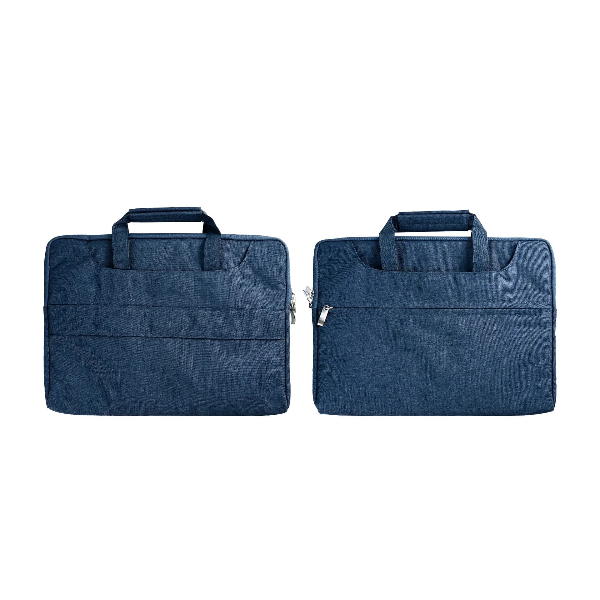 Laptop Sleeve Bag 15, 16.2 inch Navy Blue