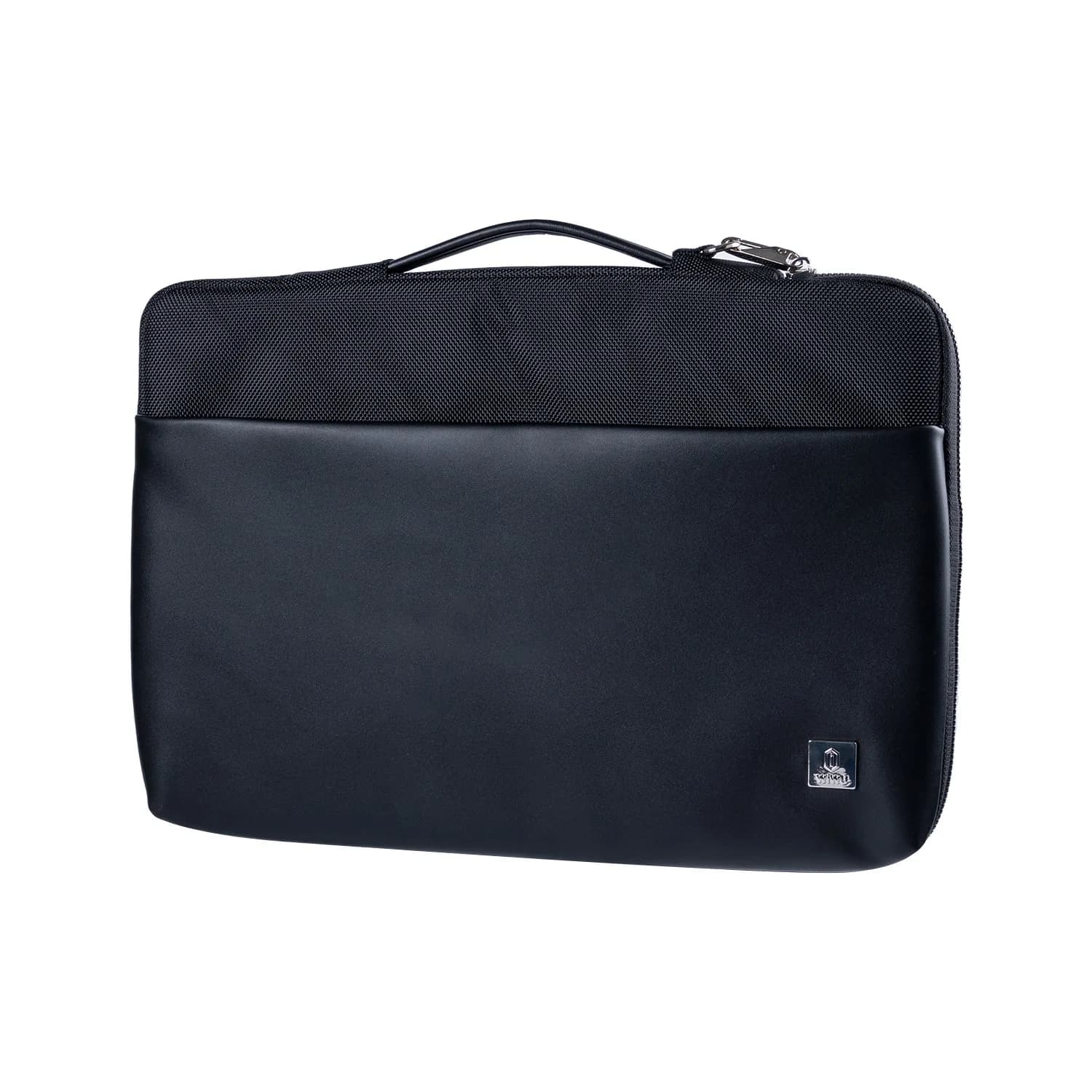 WIWU Laptop Sleeve 16 inch Black