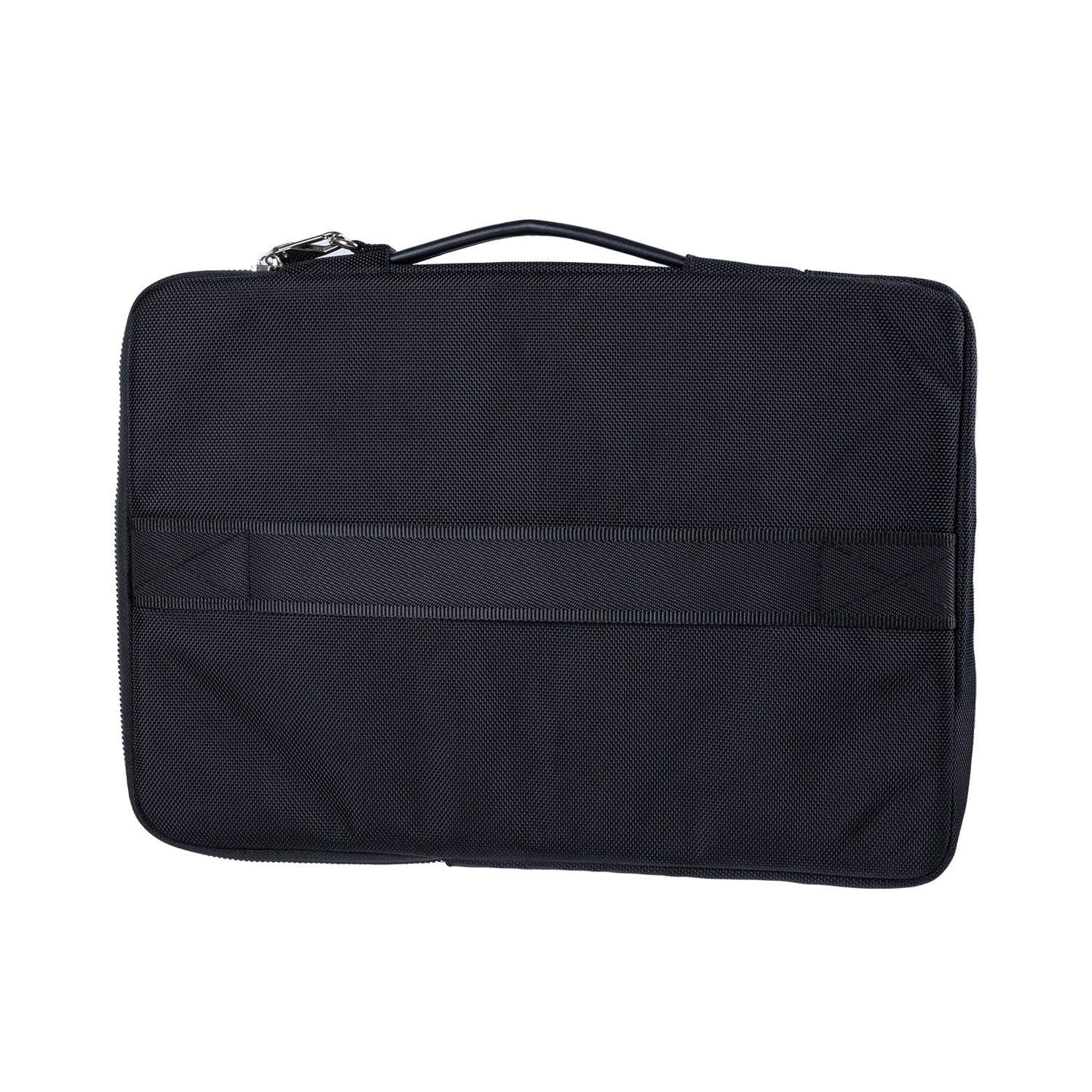 WIWU Laptop Sleeve 16 inch Black