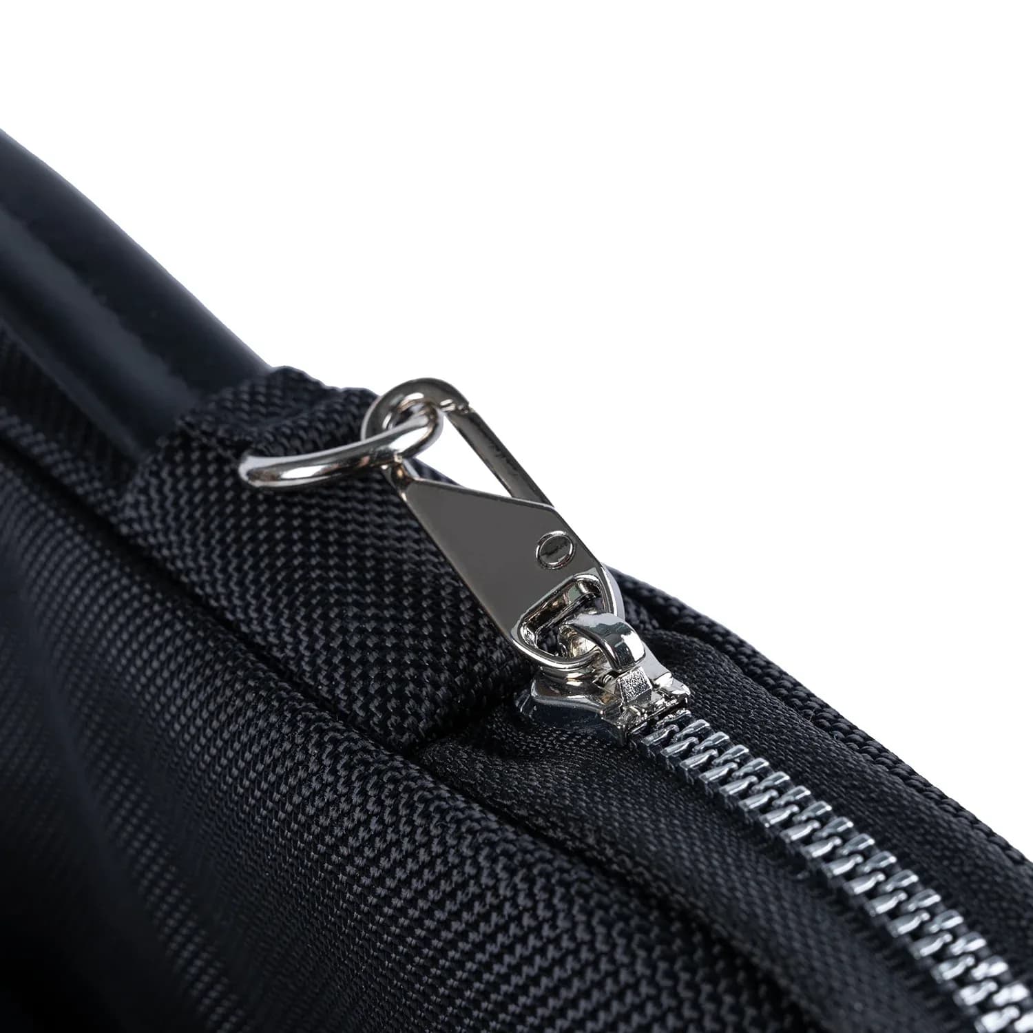 WIWU Laptop Sleeve 14 inch Black