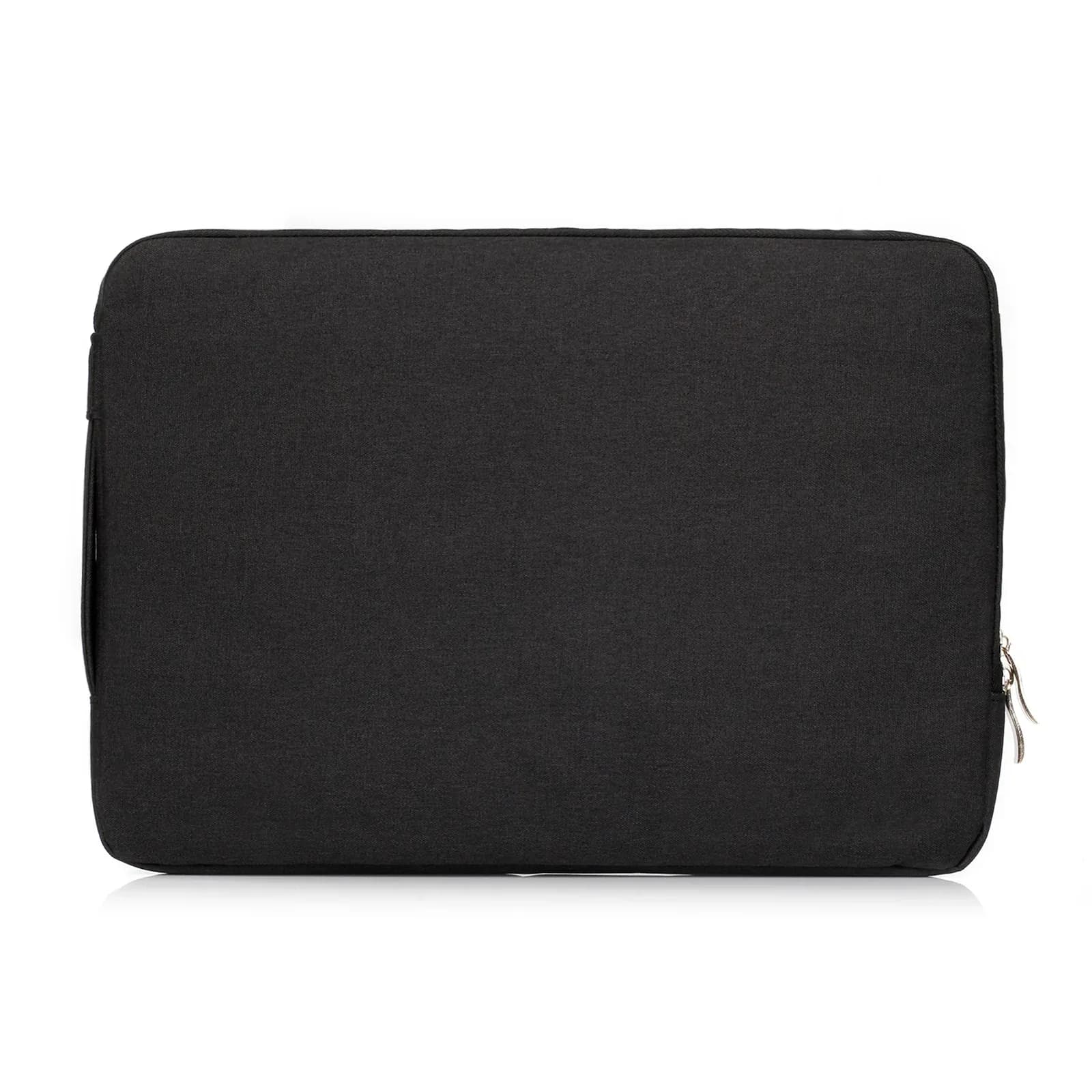 Laptop Sleeve Bag 15, 16.2 inch Black