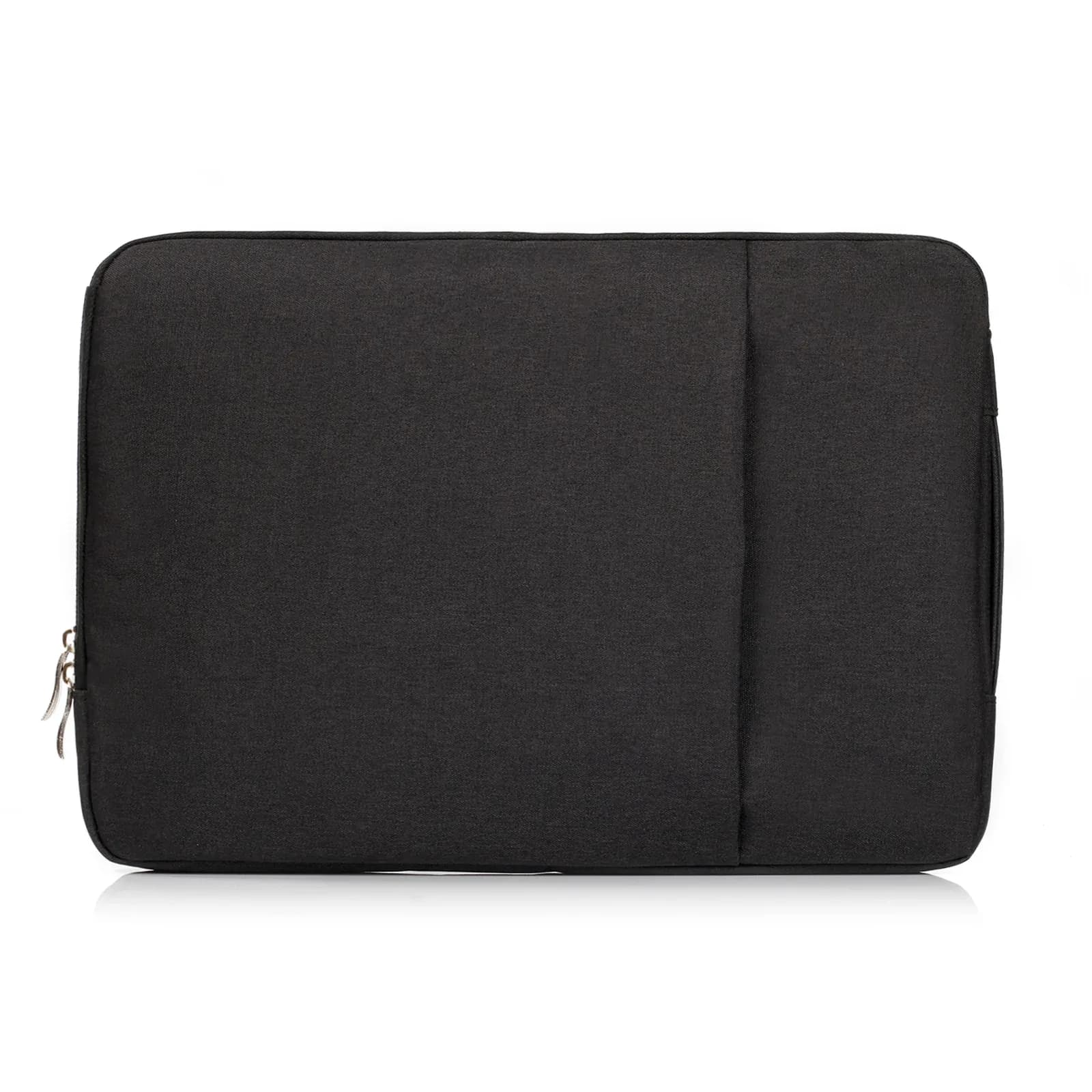 Laptop Sleeve Bag 15, 16.2 inch Black