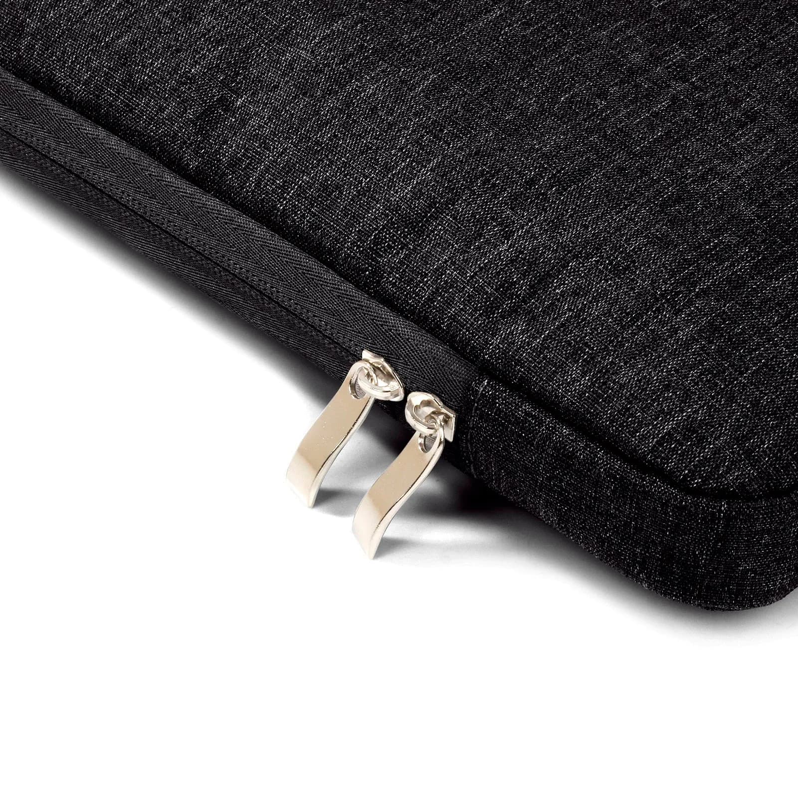 Laptop Sleeve Bag 15, 16.2 inch Black