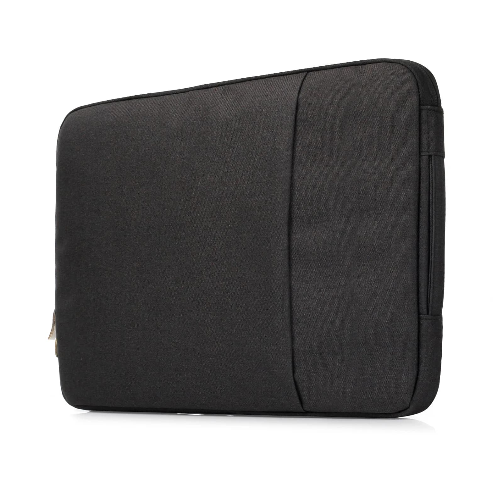 Laptop Sleeve Bag 15, 16.2 inch Black