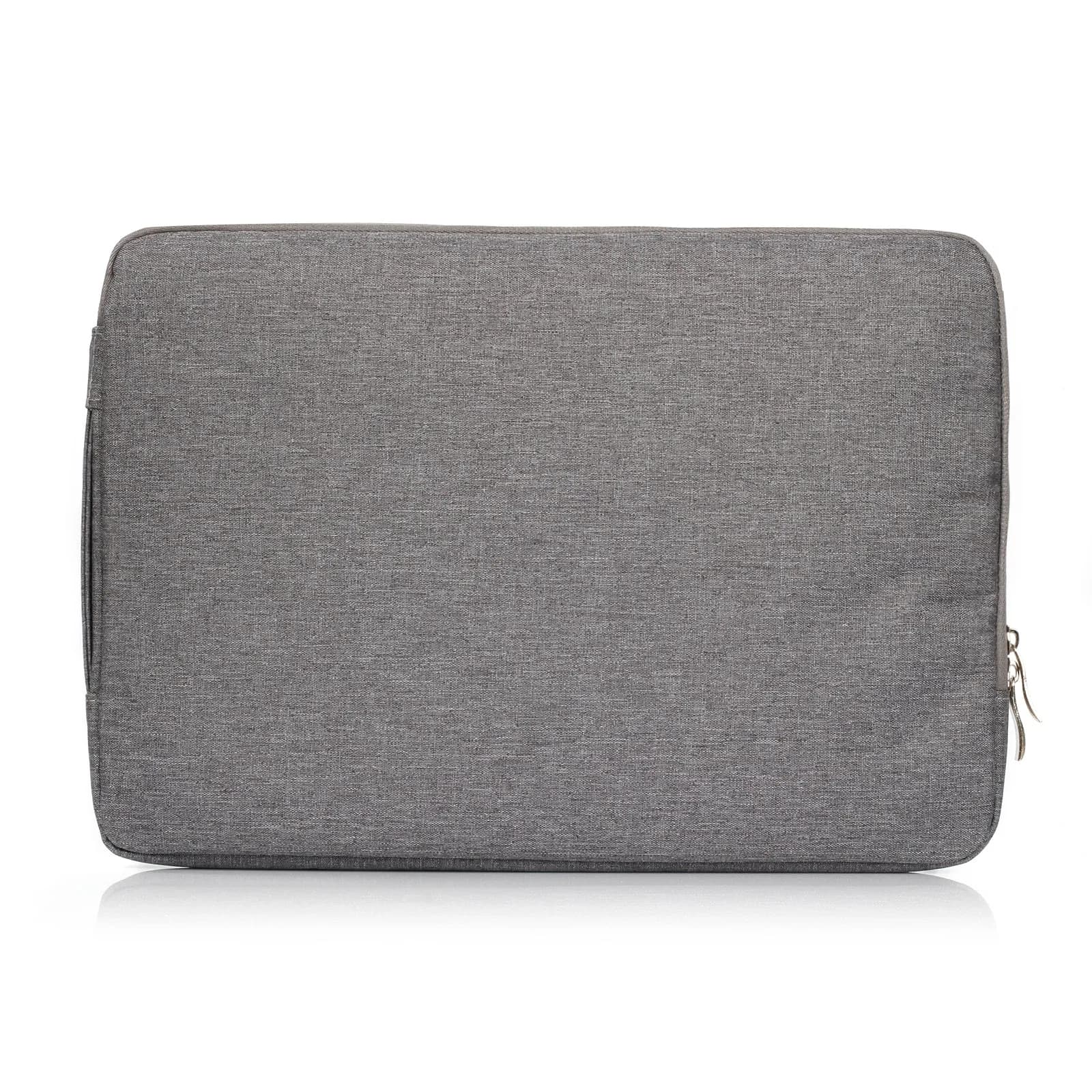 Laptop Sleeve Bag 13, 14.2 inch Grey
