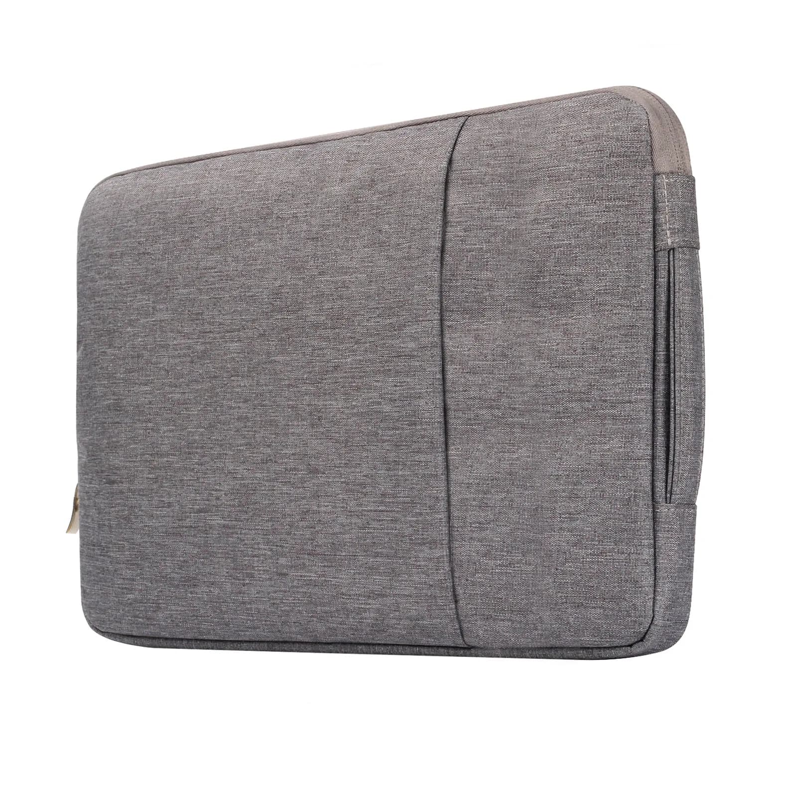 Laptop Sleeve Bag 13, 14.2 inch Grey