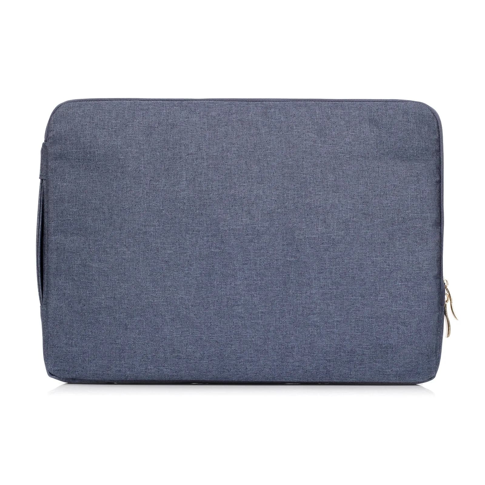 Laptop Sleeve Bag 11, 12 inch Navy Blue