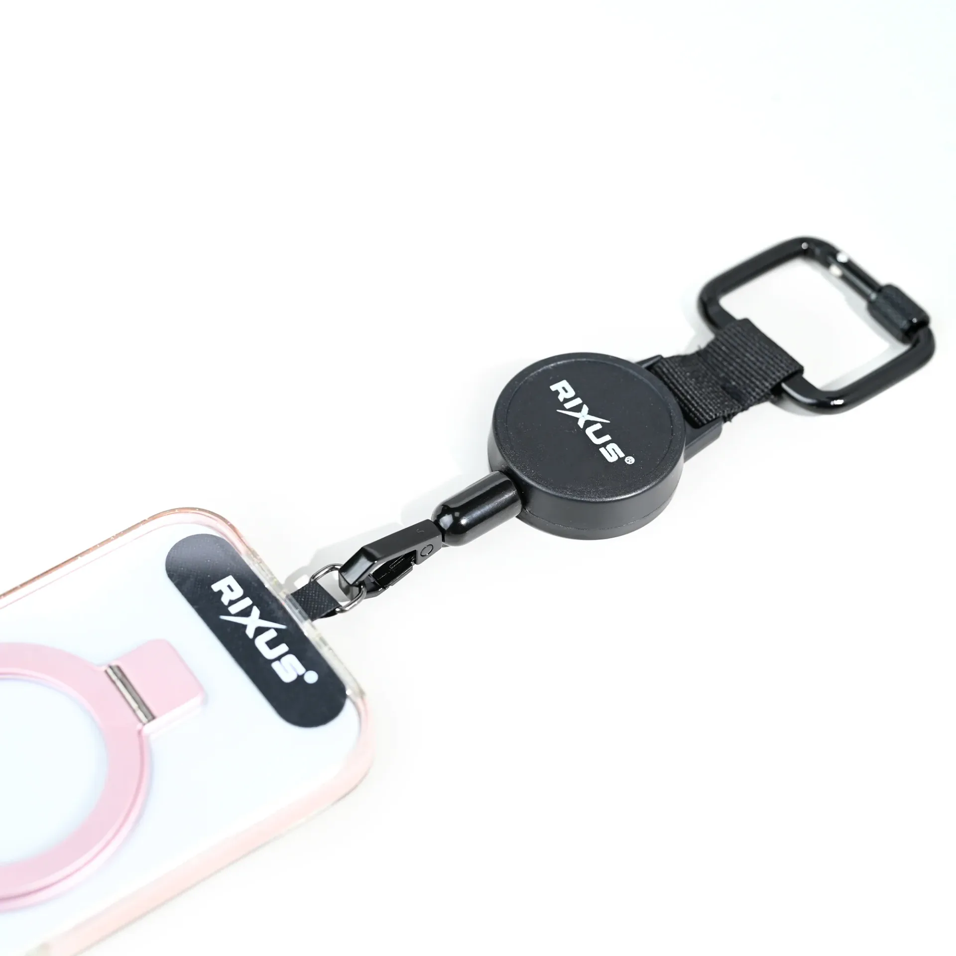 Rixus RXCS01 Safety Phone Cord