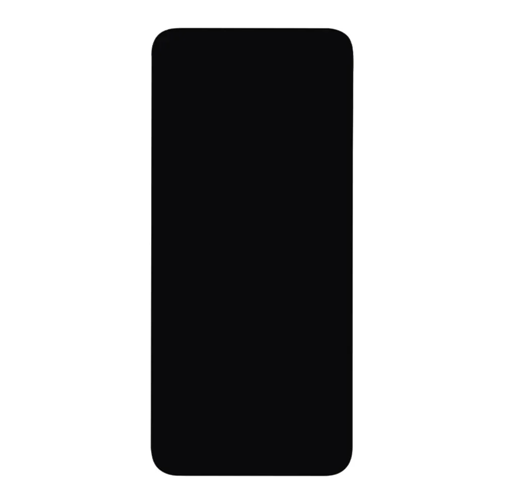 Motorola Moto G31, Moto G41, Moto G71 5G Display And Digitizer Without Frame Black OEM