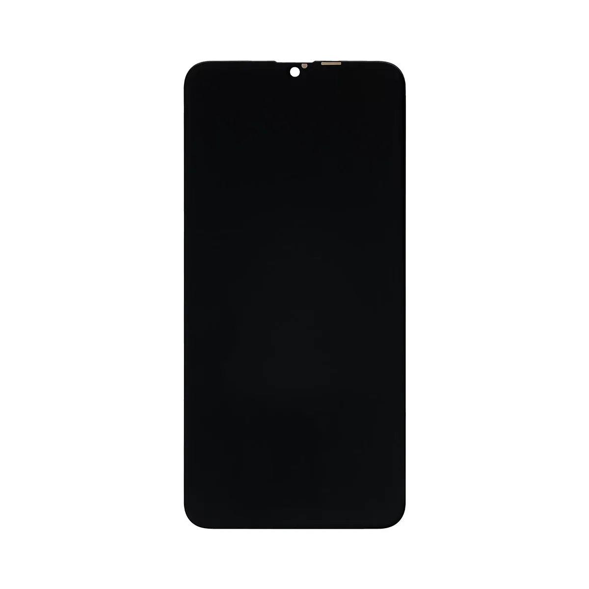 Oppo A12, A12s, A5s, A7 Display And Digitizer Without Frame Black OEM