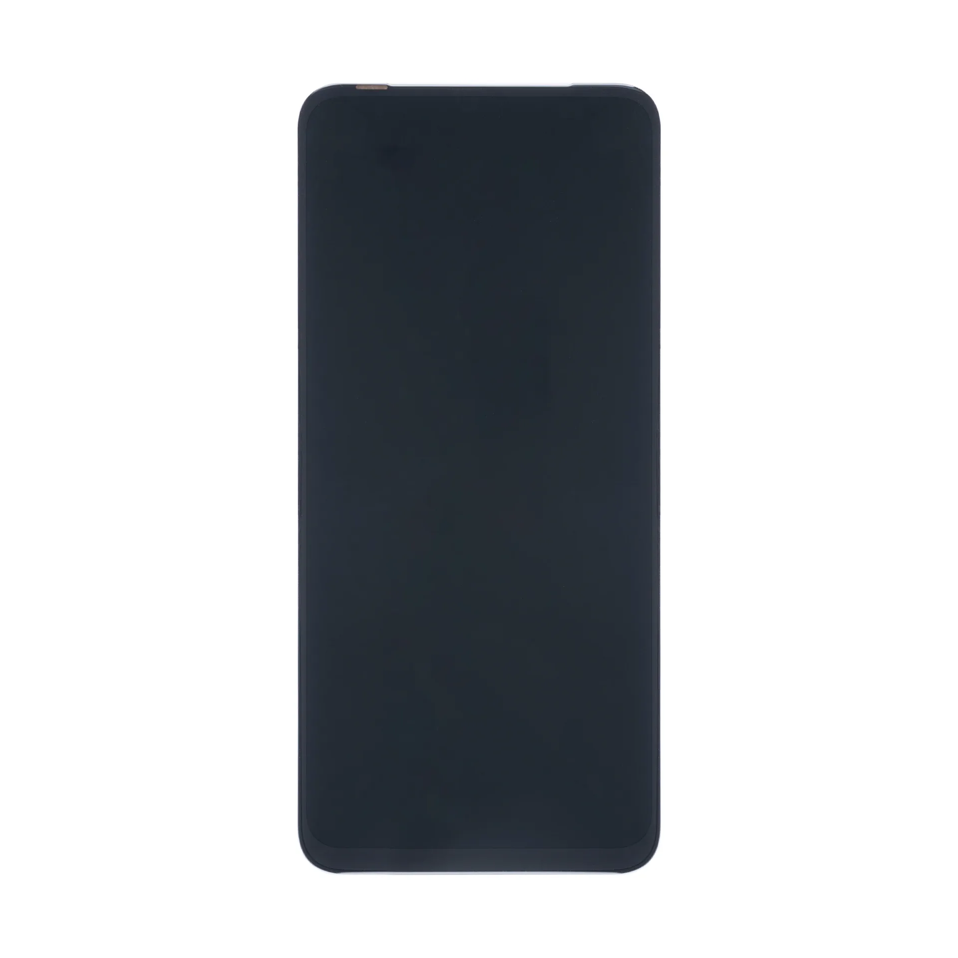 Oppo F11 Pro Display And Digitizer Without Frame Black OEM