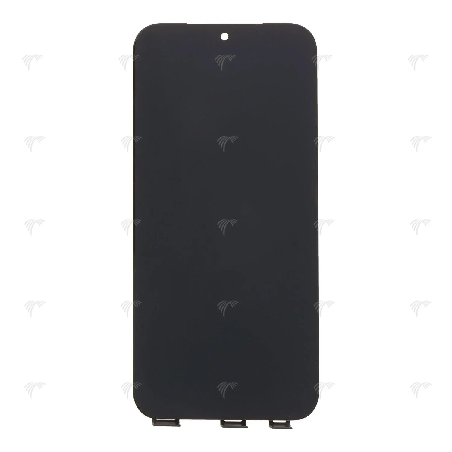 Oppo Find X8 Display And Digitizer Without Frame Black OEM