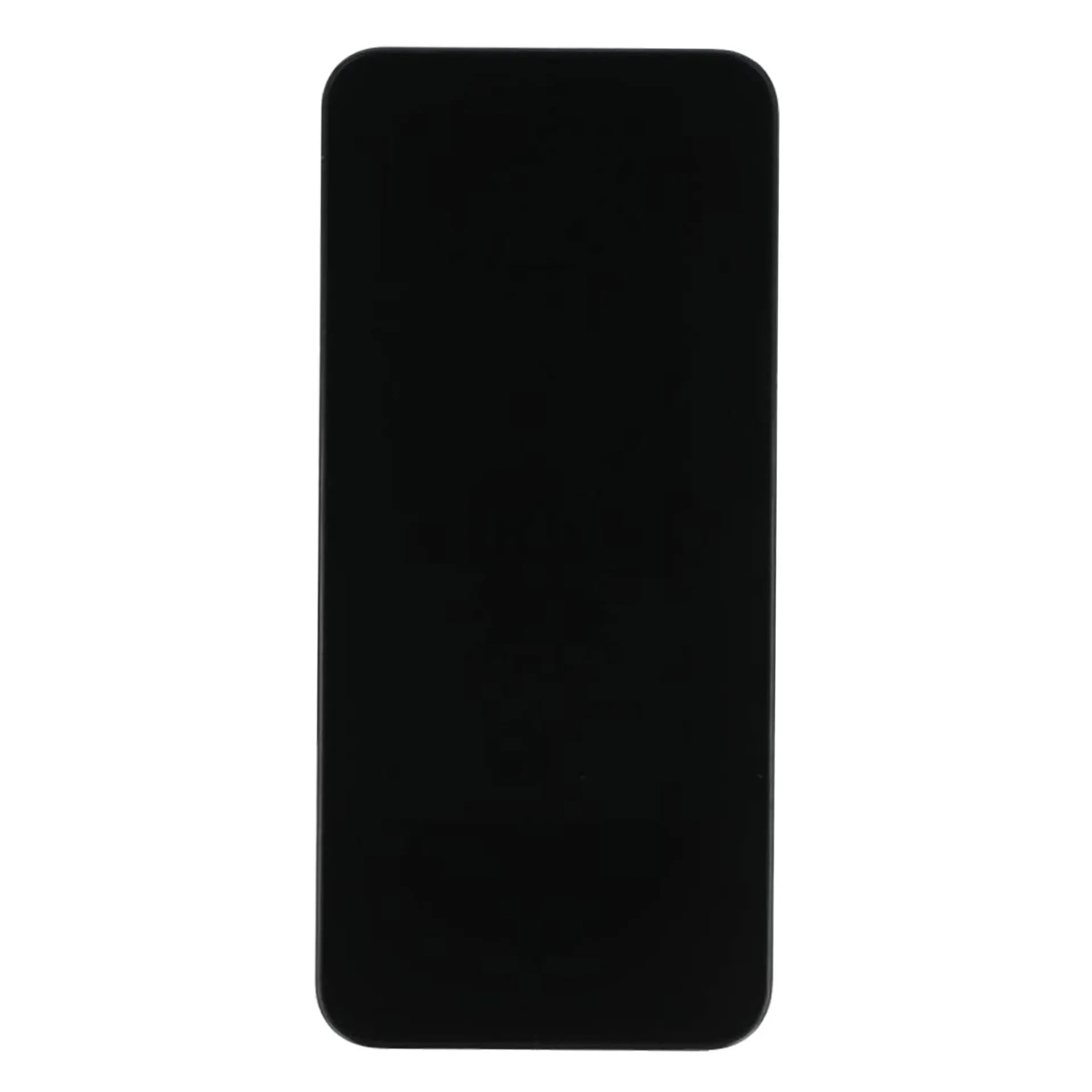 Samsung Galaxy A14 A145F (Non EU) Display And Digitizer With Frame Black Service Pack