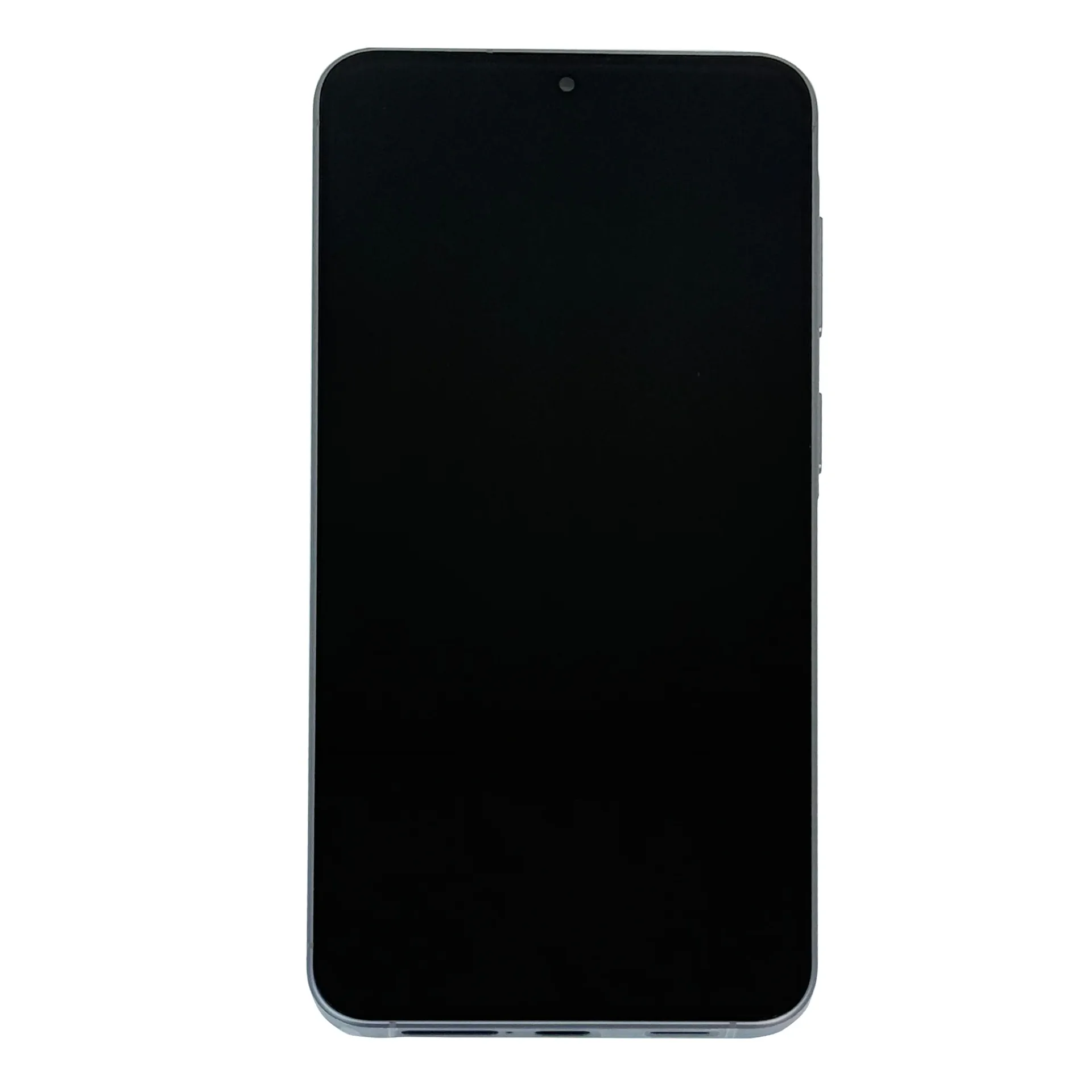 Samsung Galaxy A57 A576B Display And Digitizer With Frame Gray Pre-Assembled