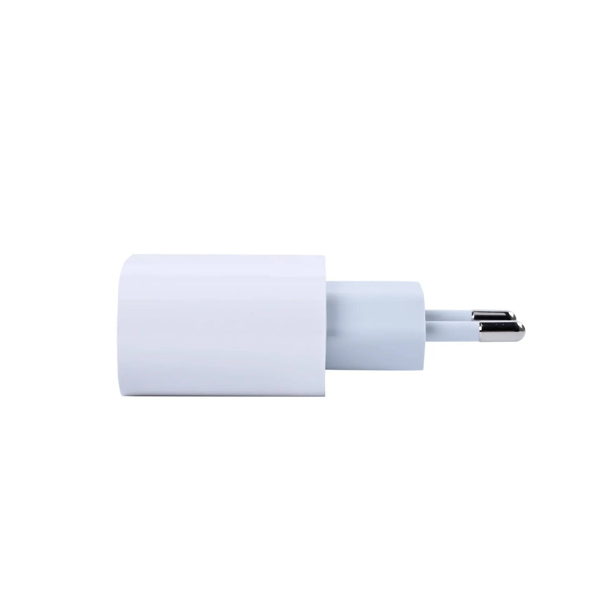Apple USB-C Power Adapter 20W MUVV3ZM/A White Original Retail Box