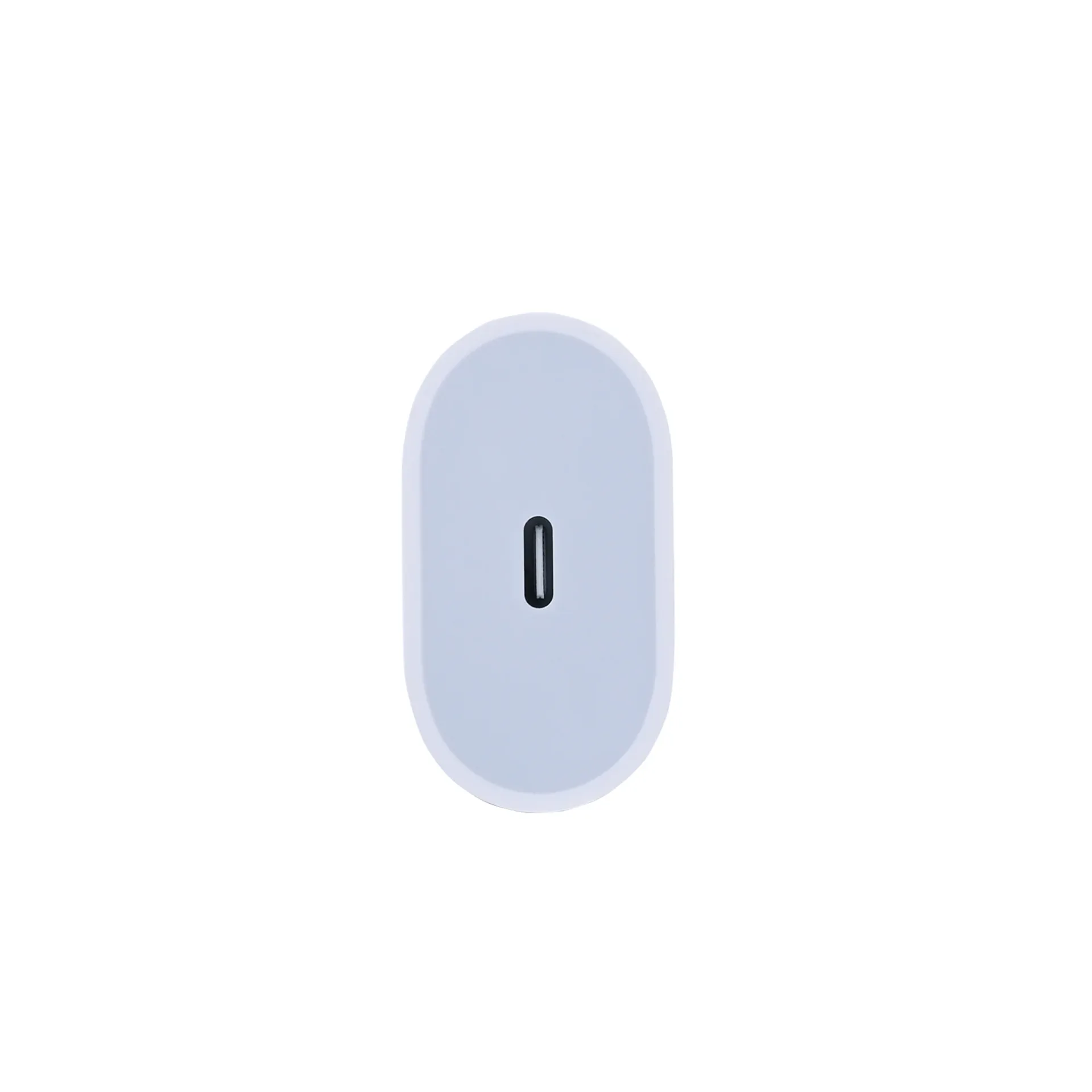 Apple USB-C Power Adapter 20W MUVV3ZM/A White Original Retail Box