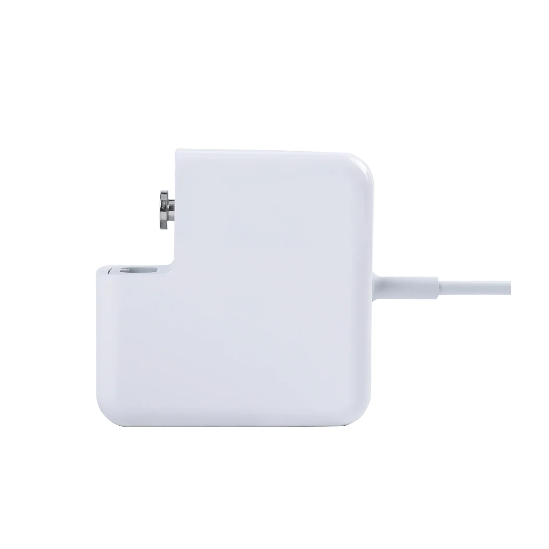 For Apple Macbook Air Power Adapter Magsafe A1244, A1374 3.1A 45W
