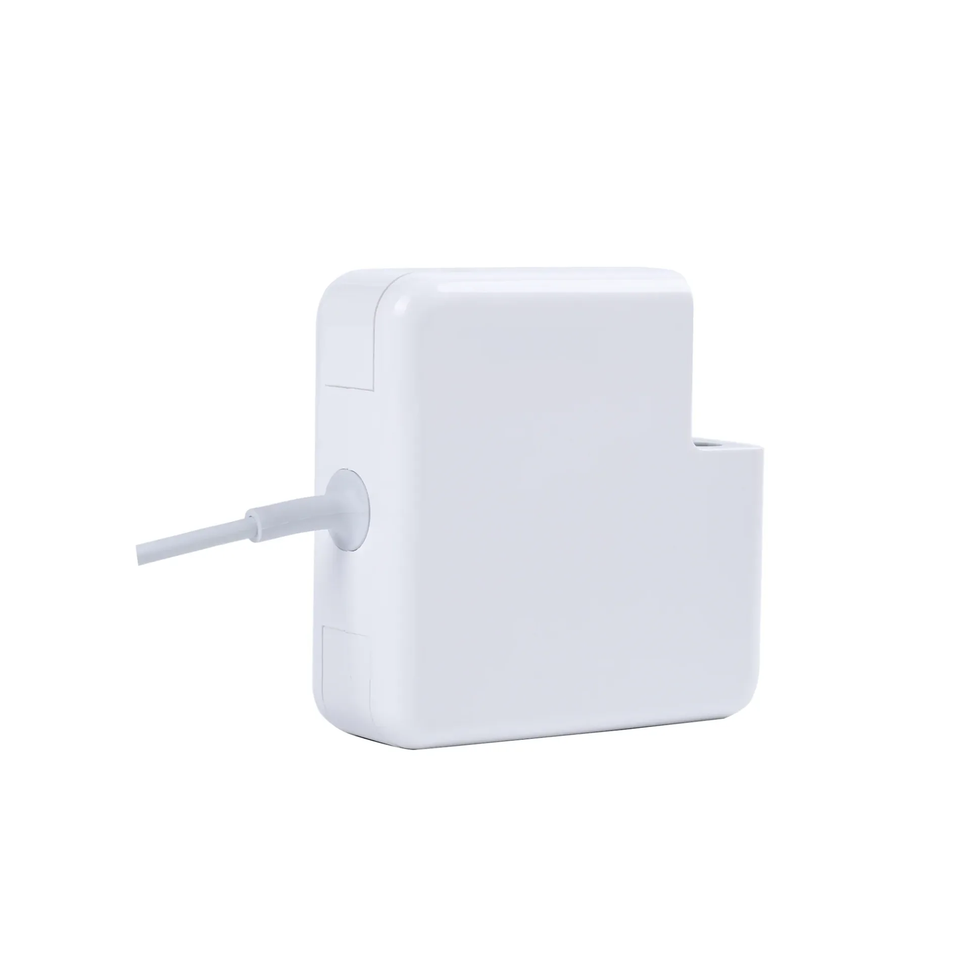 For Apple Macbook Pro 15 inch Power Adapter Magsafe 2 A1424 4.25A 85W