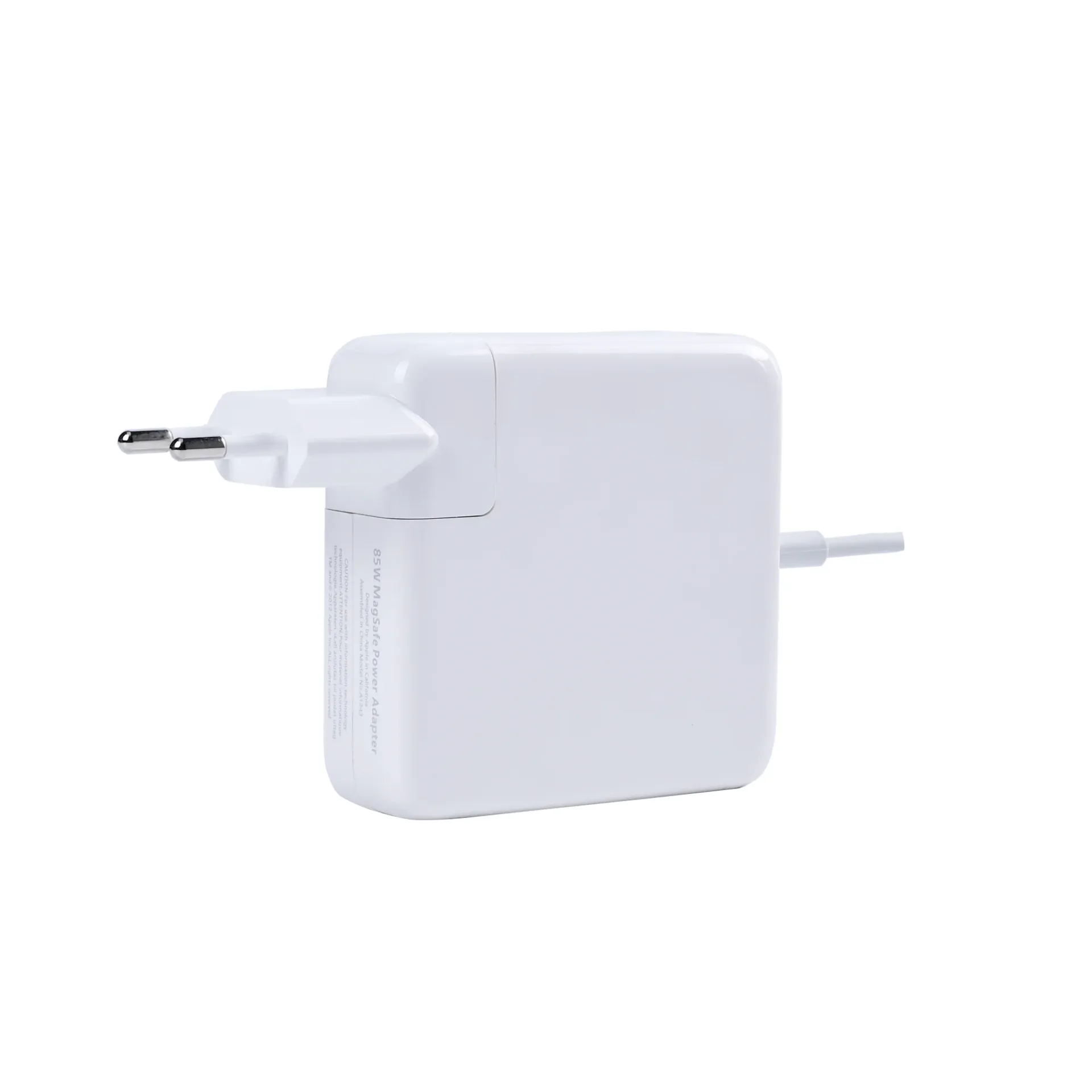 For Apple Macbook Pro 15 inch, 17 inch Power Adapter Magsafe A1343 4.60A 85W