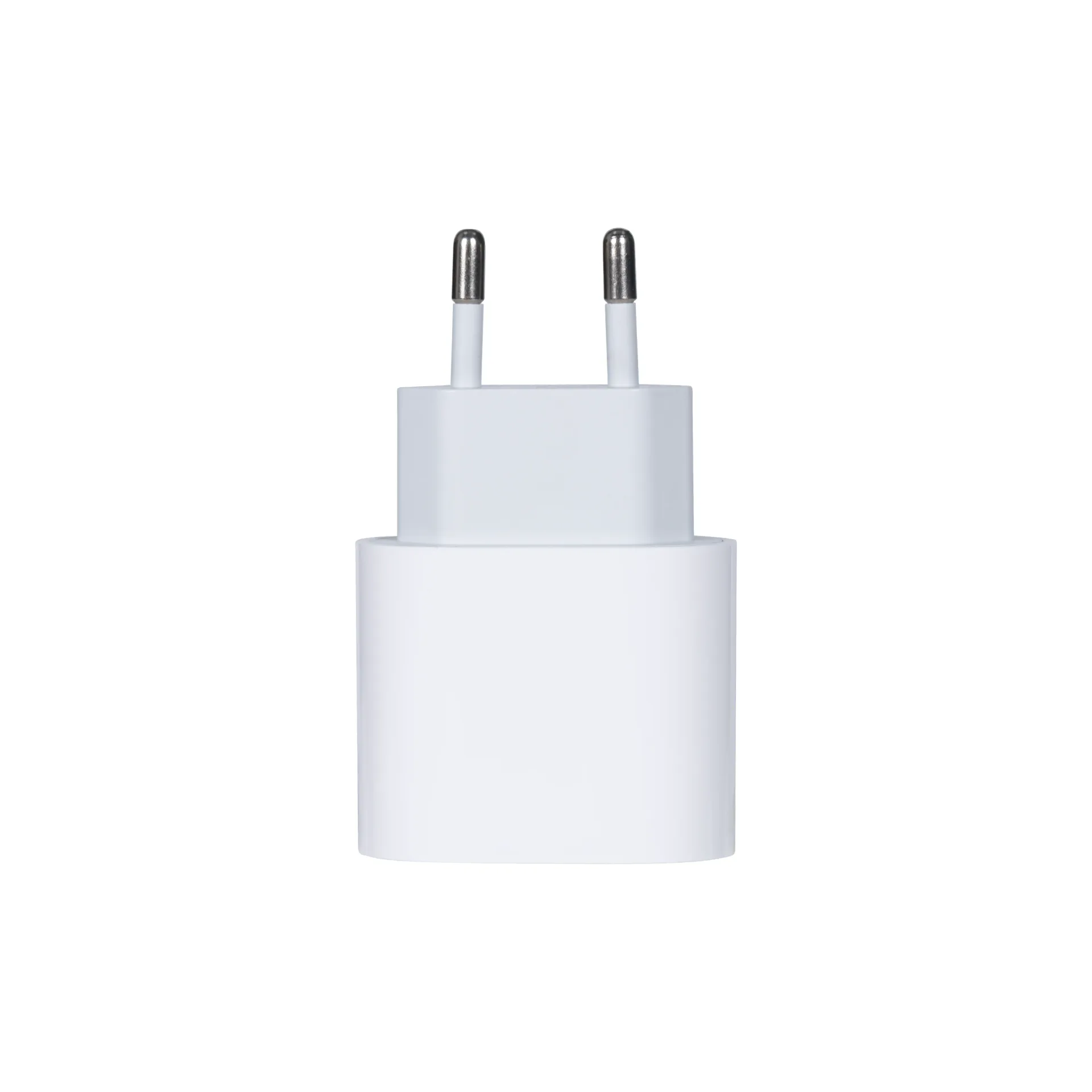 For Apple USB-C Charger 20W White Retail Box