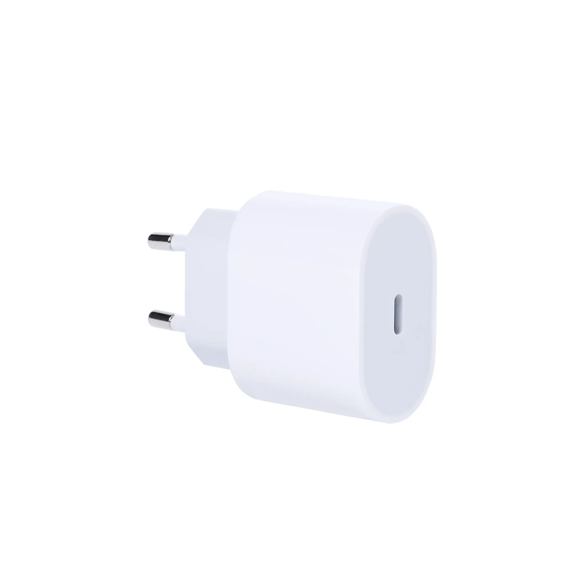For Apple USB-C Power Adapter 20W (A+) White Bulk