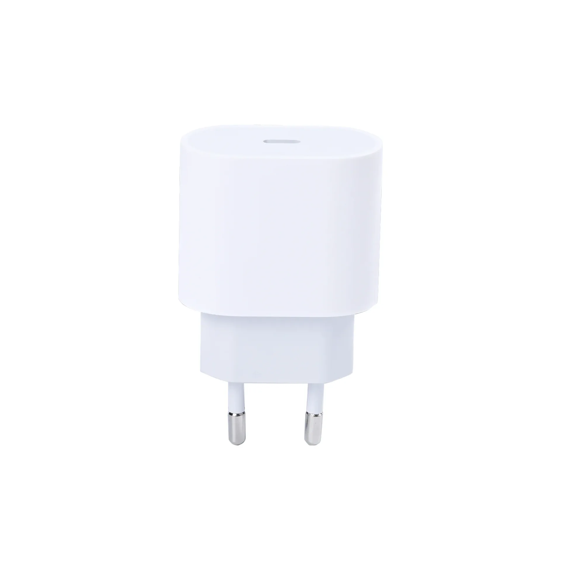 For Apple USB-C Power Adapter 20W (A+) White Bulk