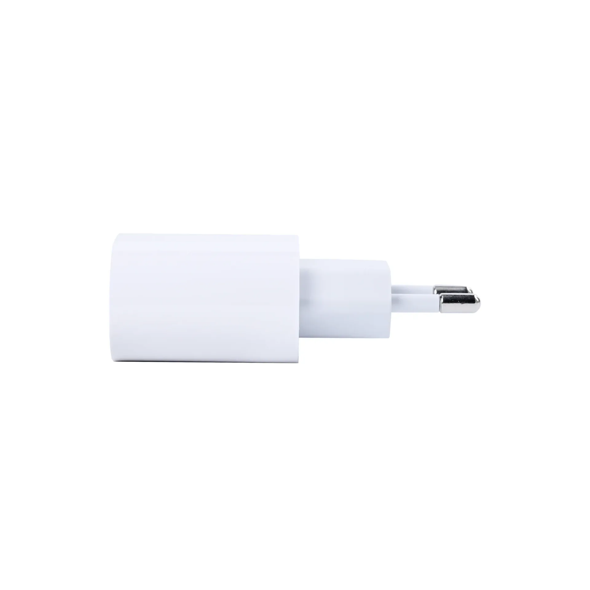 For Apple USB-C Power Adapter 20W (A+) White Bulk