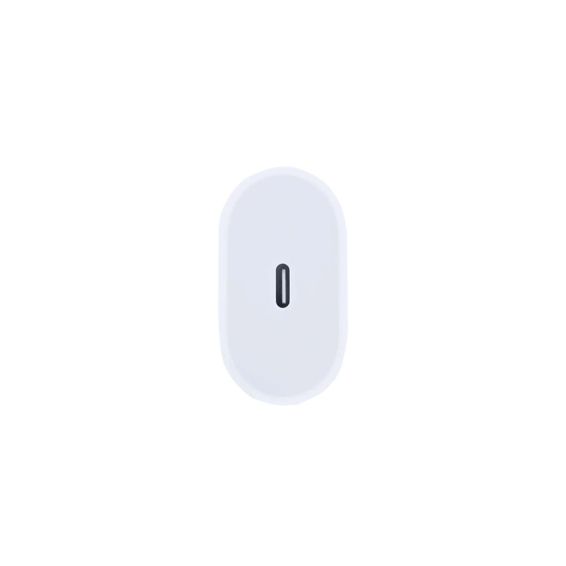 For Apple USB-C Power Adapter 20W (A+) White Bulk