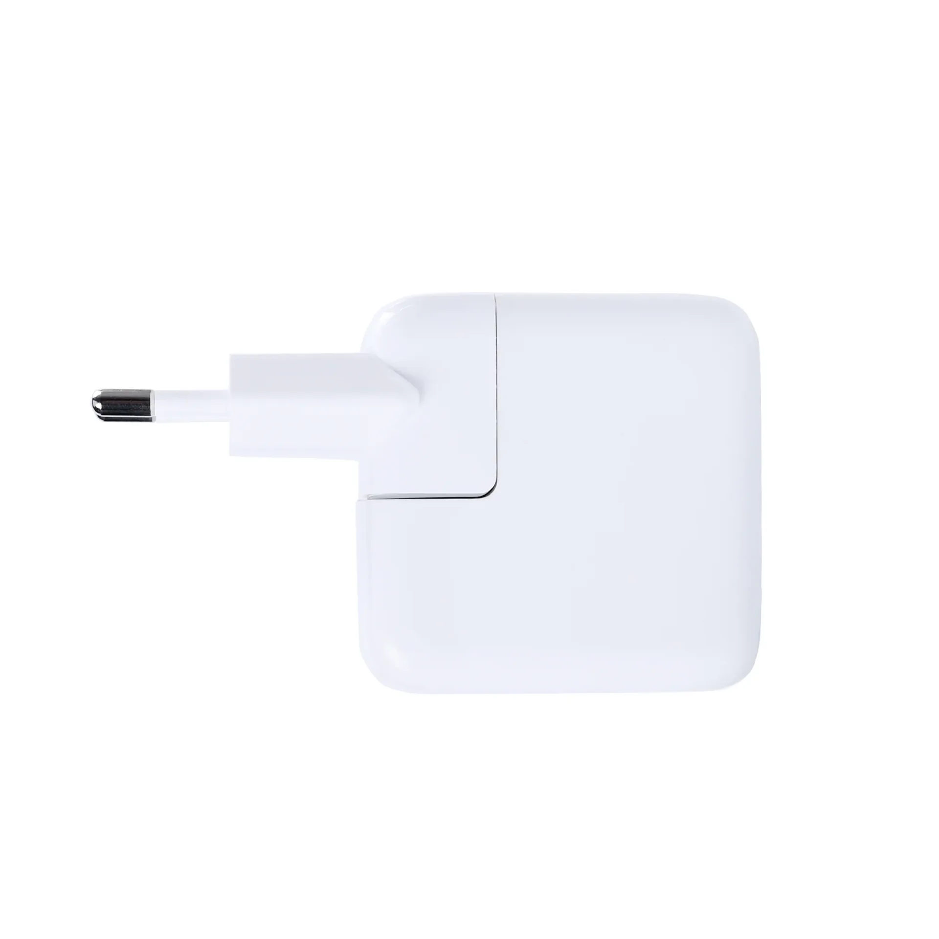 For Apple USB-C Power Adapter 29W A1540 White Bulk