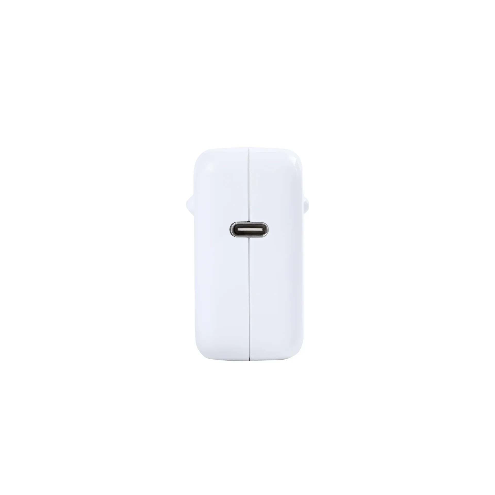 For Apple USB-C Power Adapter 29W A1540 White Bulk