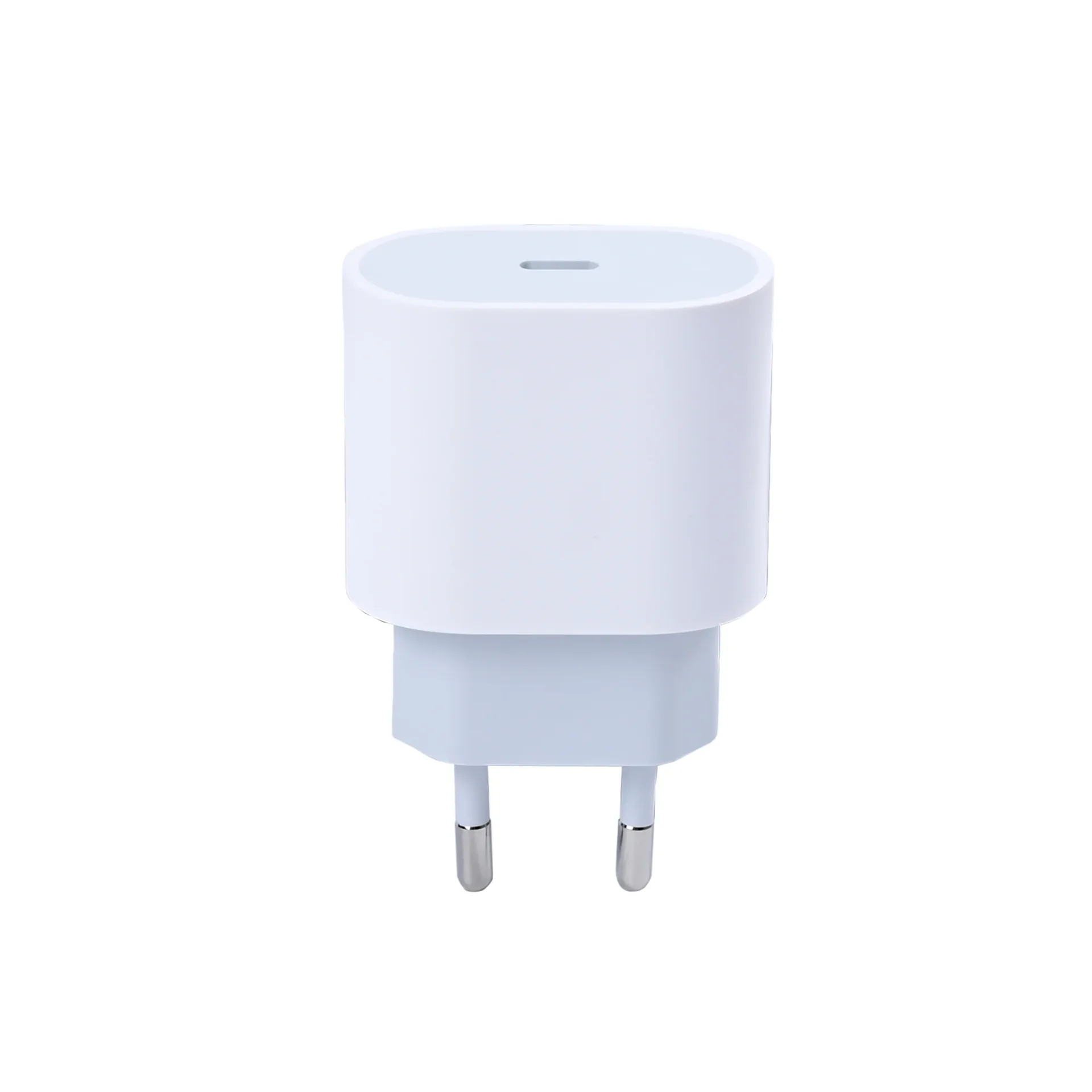 For Apple USB-C Power Adapter 35W White Bulk